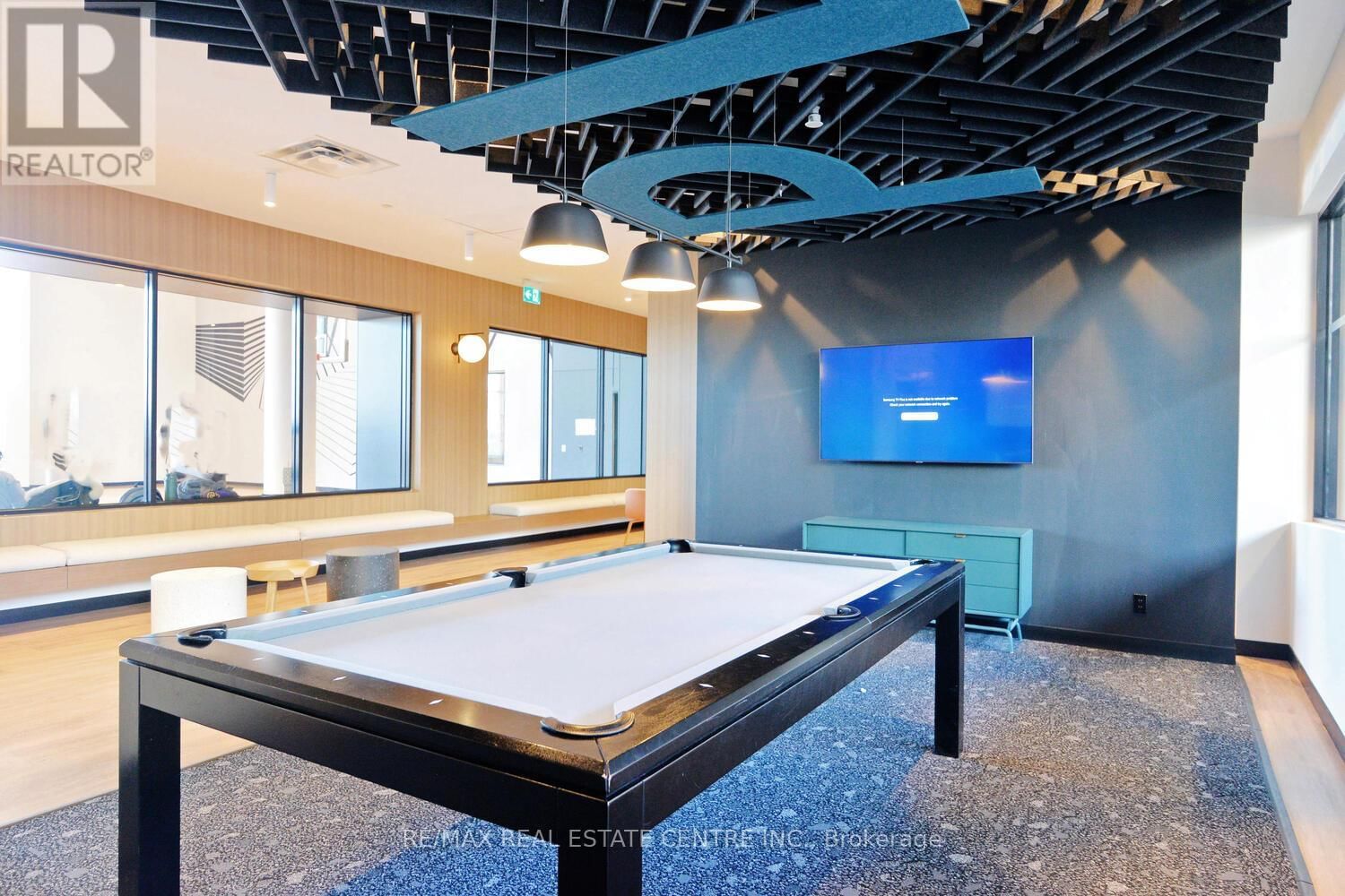 416 - 7950 BATHURST STREET Image 14