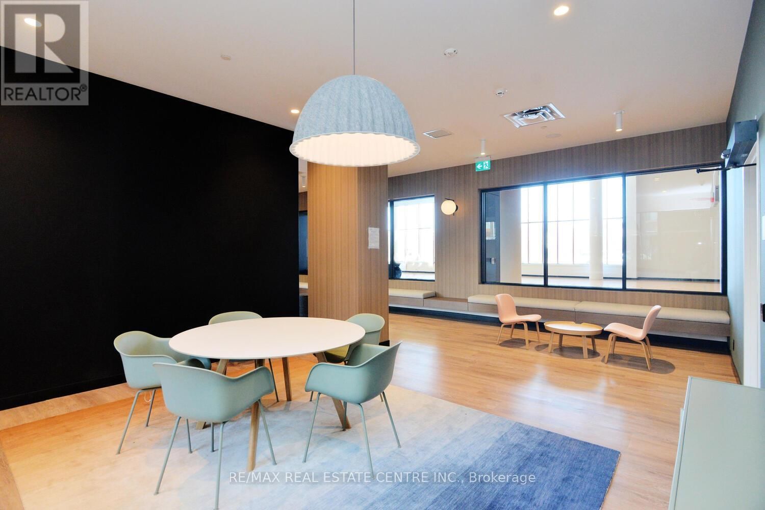 416 - 7950 BATHURST STREET Image 16