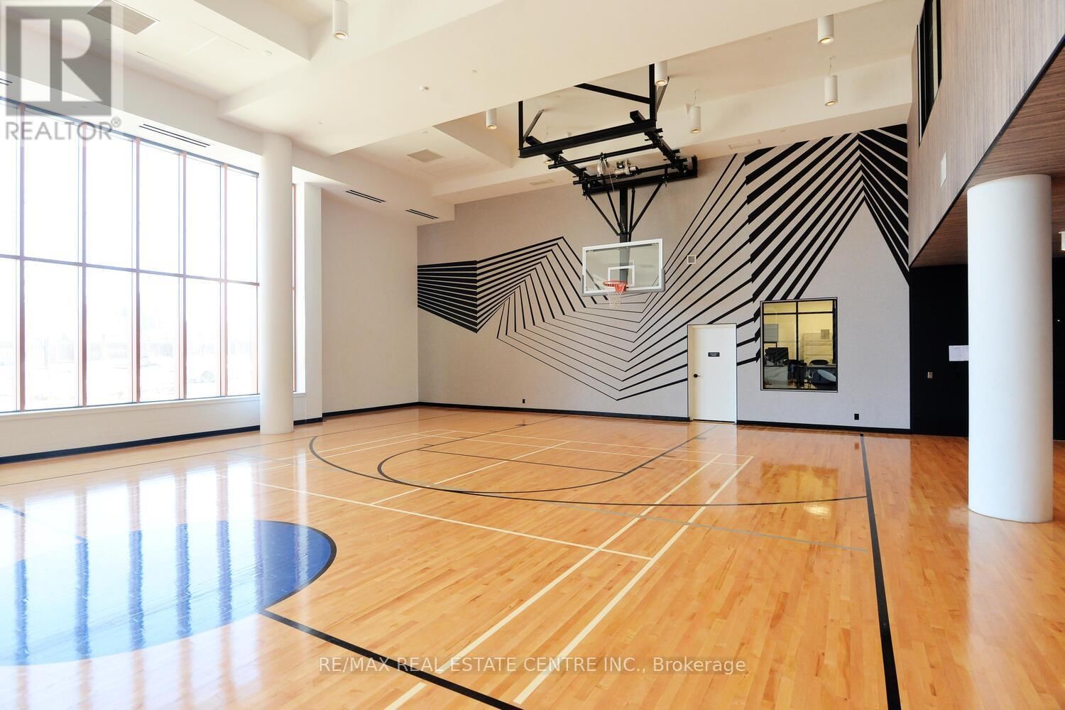 416 - 7950 BATHURST STREET Image 17