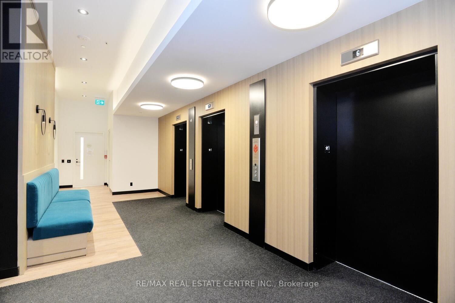 416 - 7950 BATHURST STREET Image 21