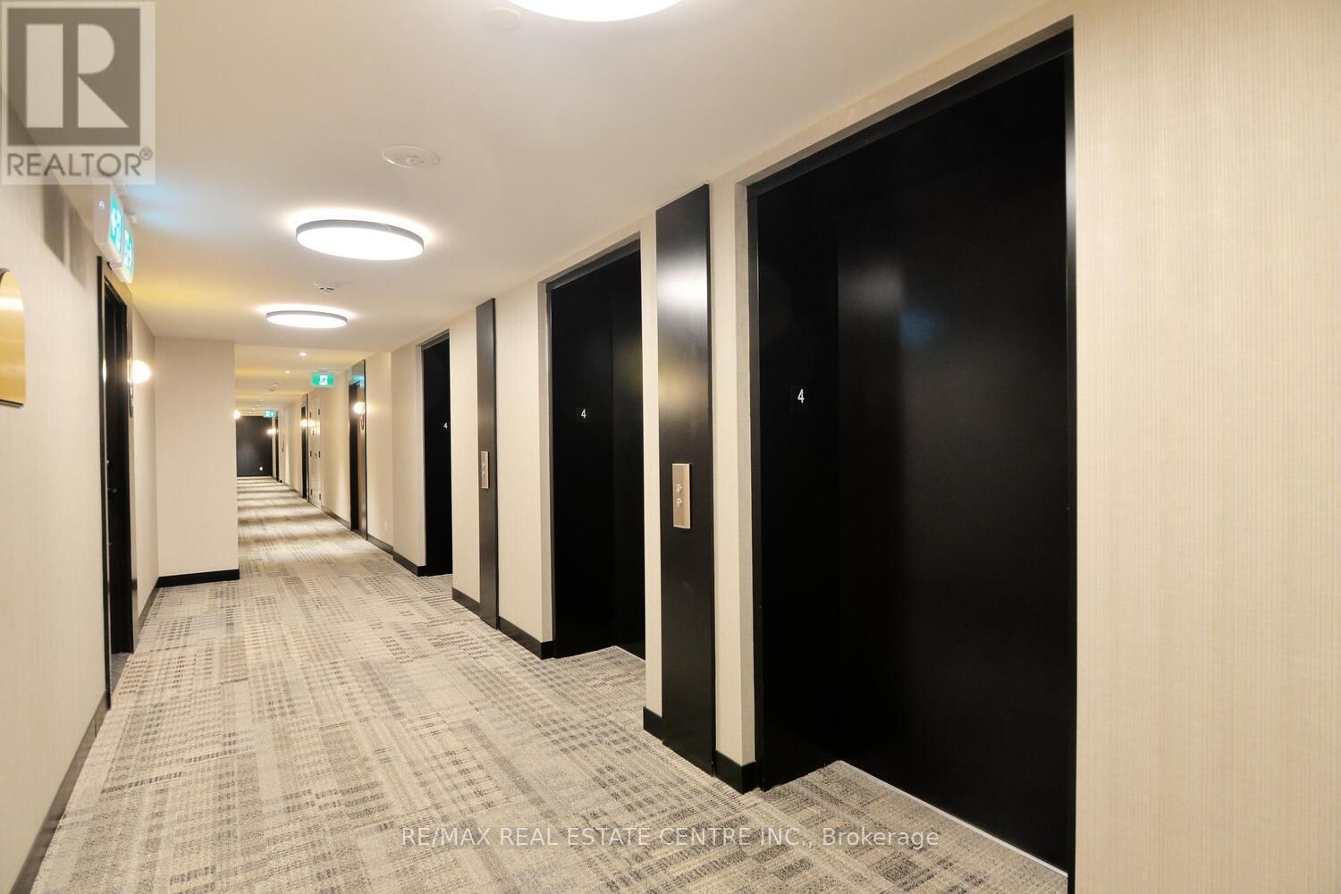 416 - 7950 BATHURST STREET Image 23