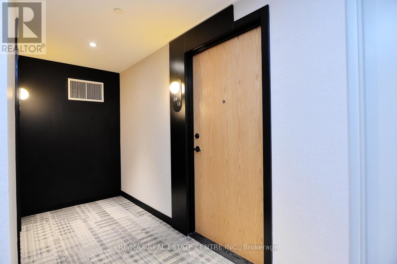 416 - 7950 BATHURST STREET Image 24