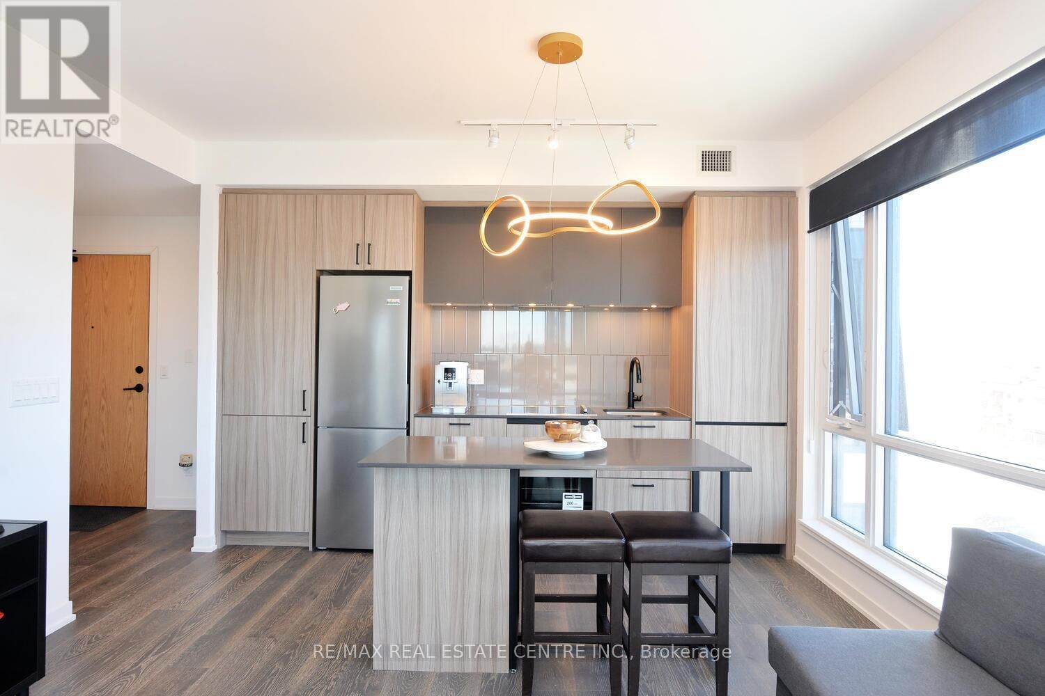 416 - 7950 BATHURST STREET Image 29