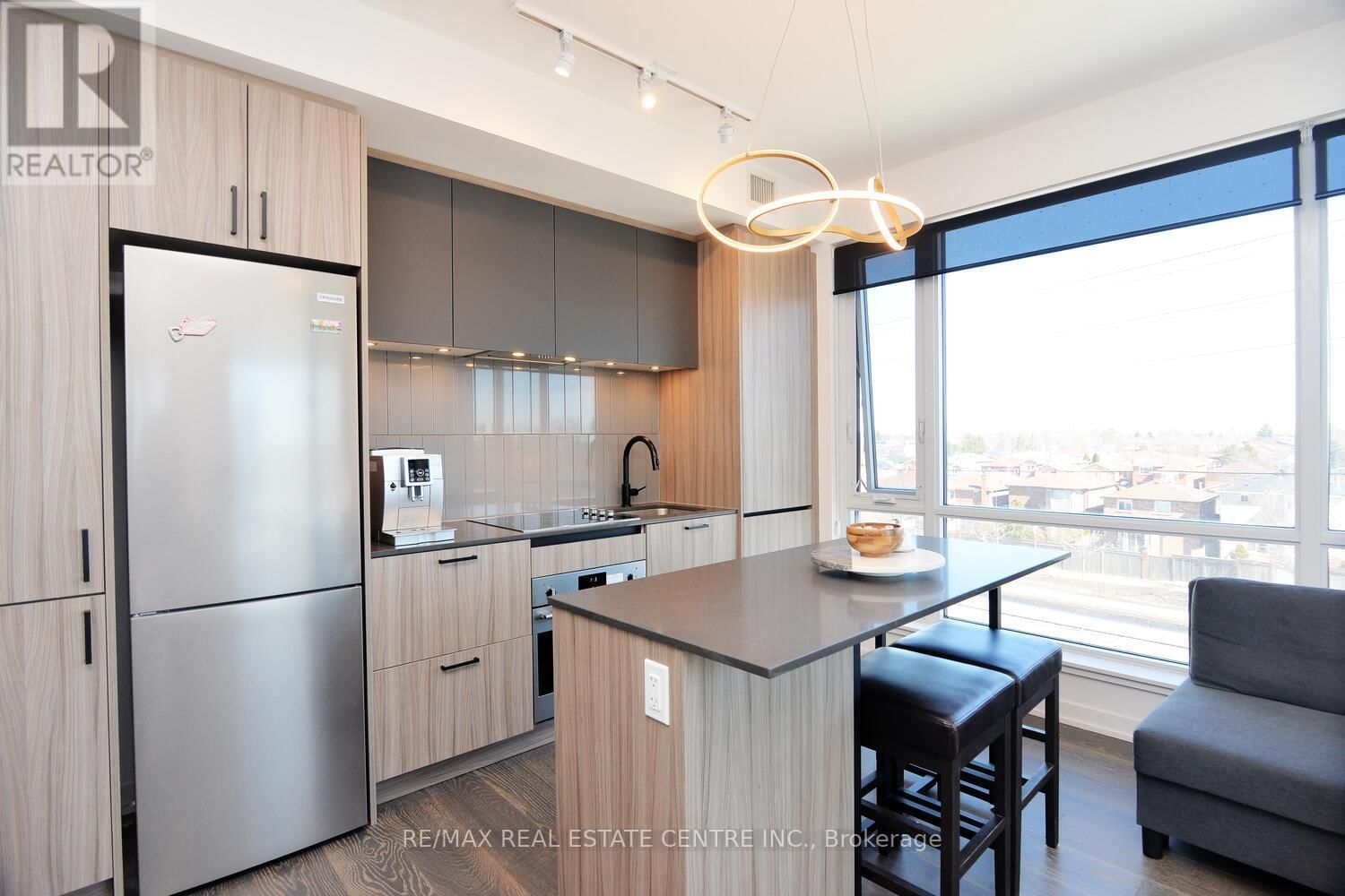 416 - 7950 BATHURST STREET Image 30