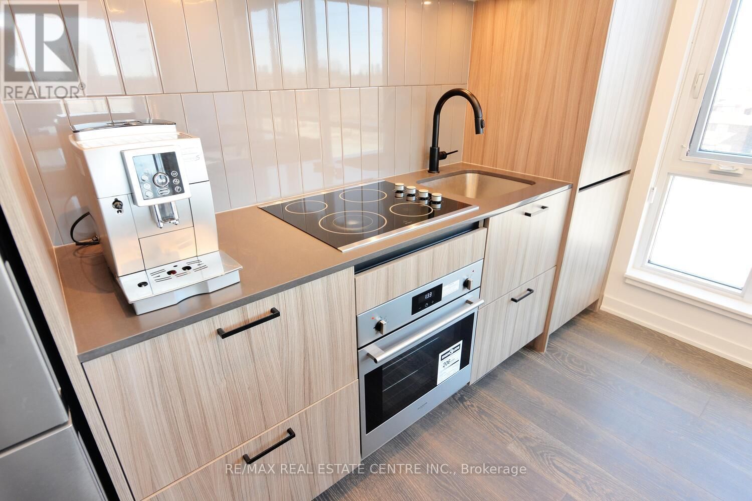 416 - 7950 BATHURST STREET Image 31