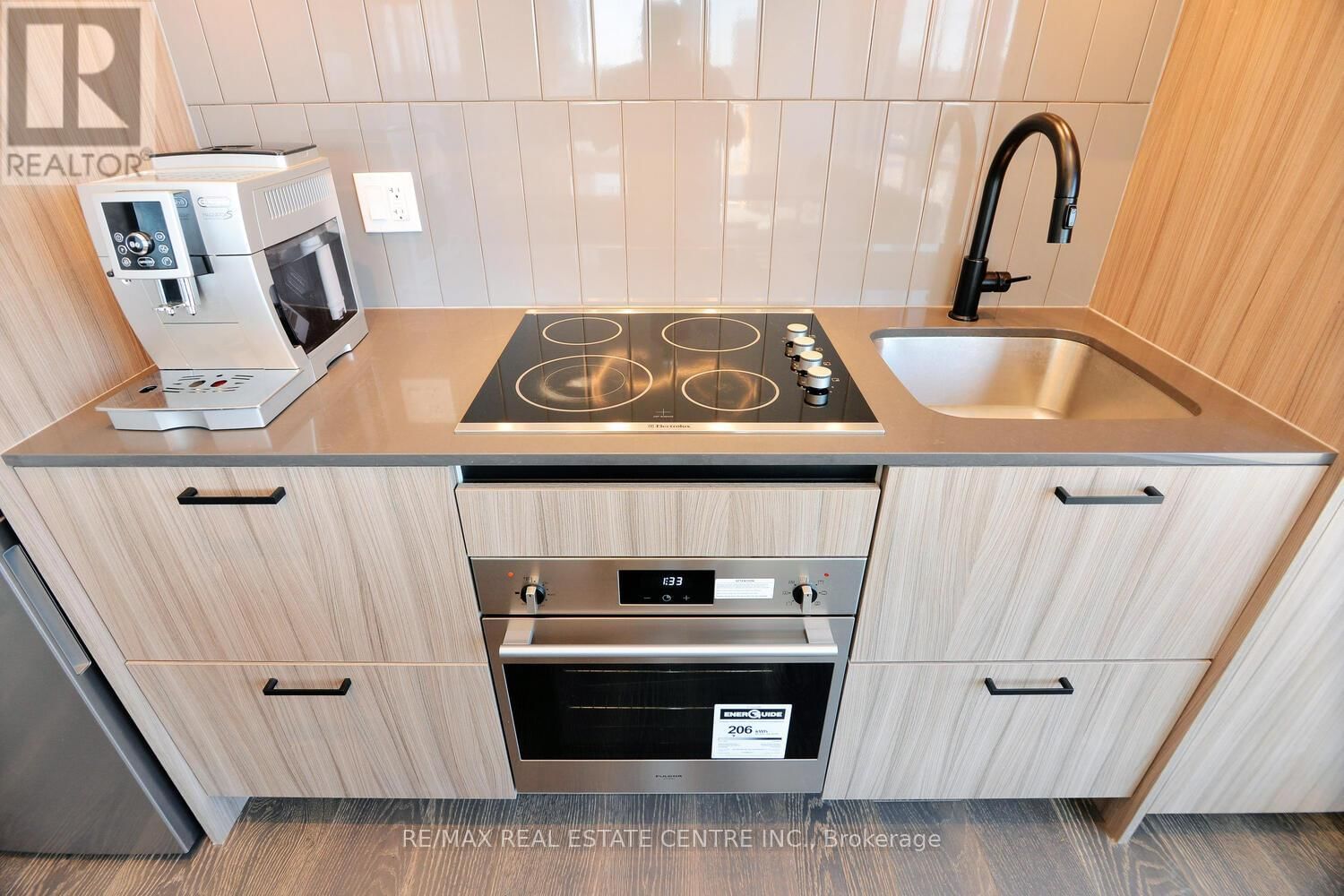 416 - 7950 BATHURST STREET Image 32