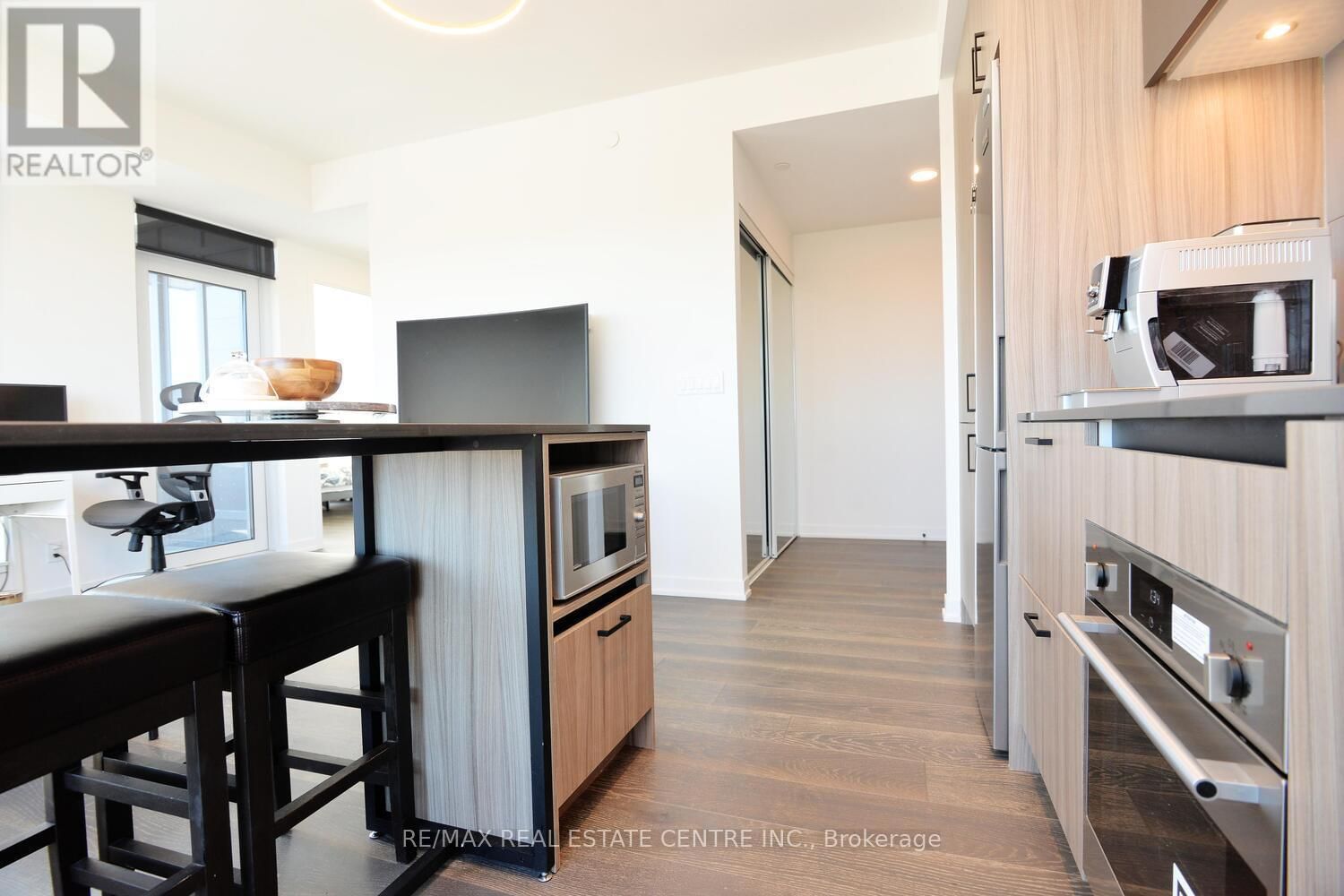 416 - 7950 BATHURST STREET Image 33