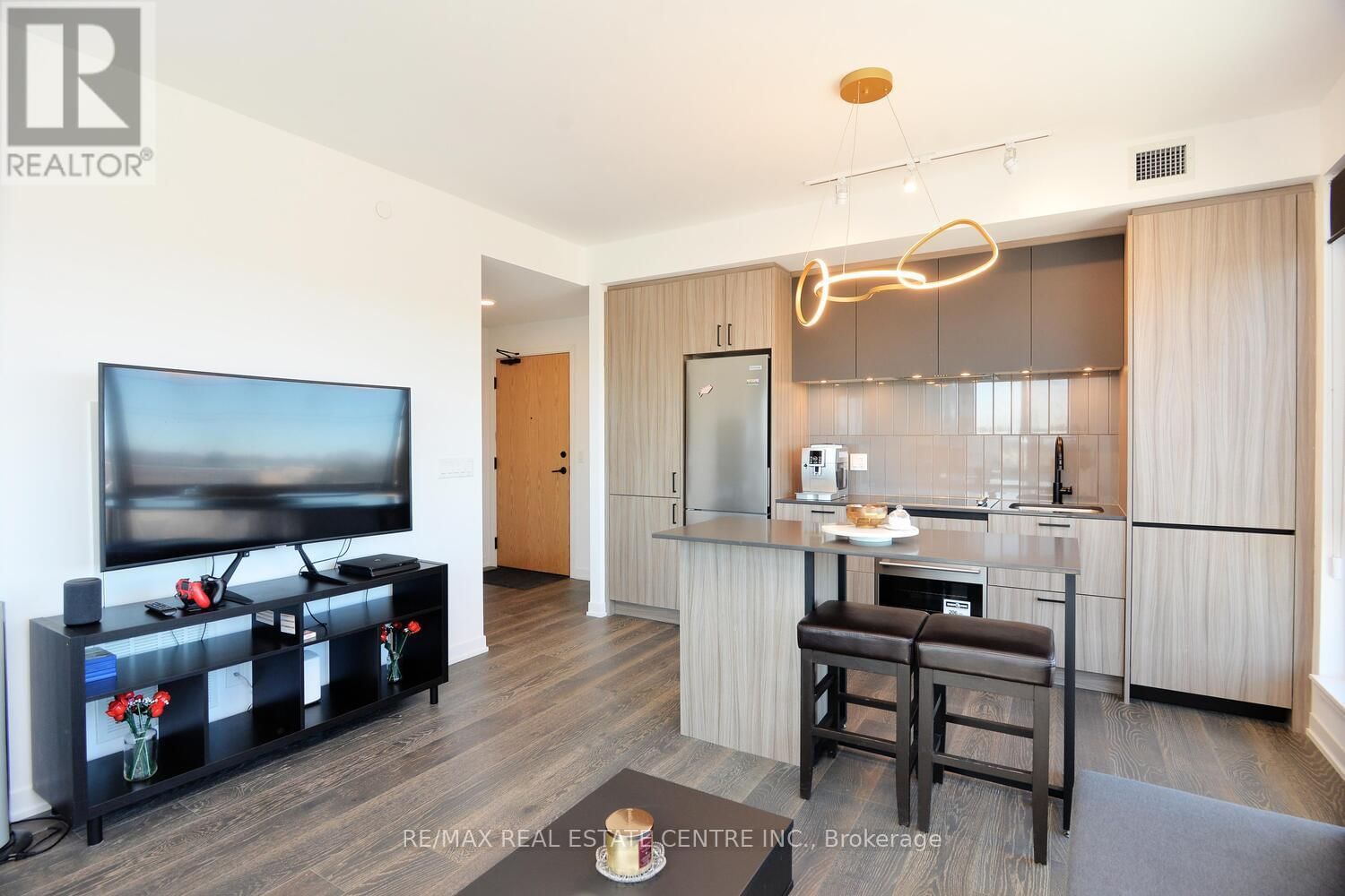 416 - 7950 BATHURST STREET Image 34