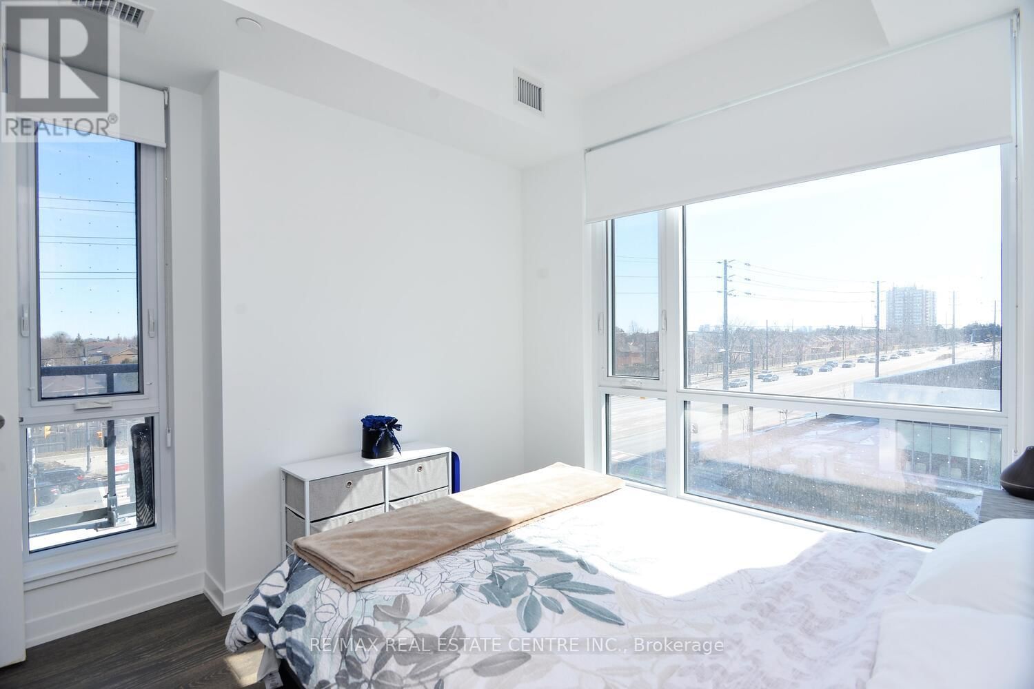 416 - 7950 BATHURST STREET Image 39