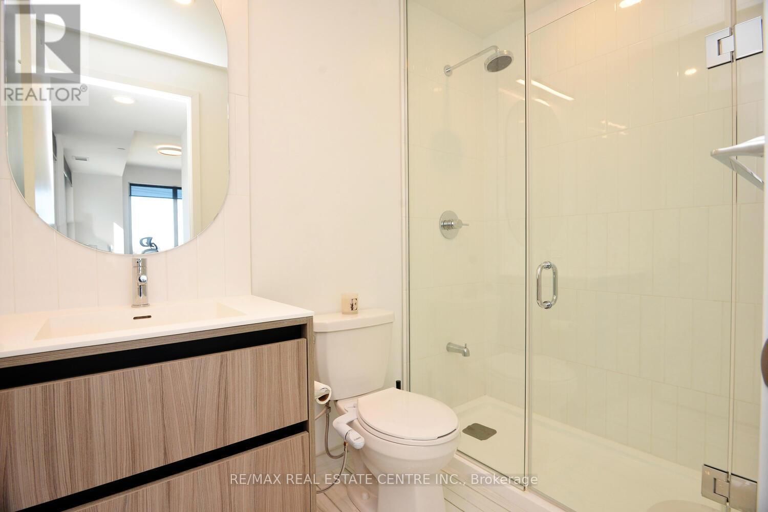 416 - 7950 BATHURST STREET Image 40