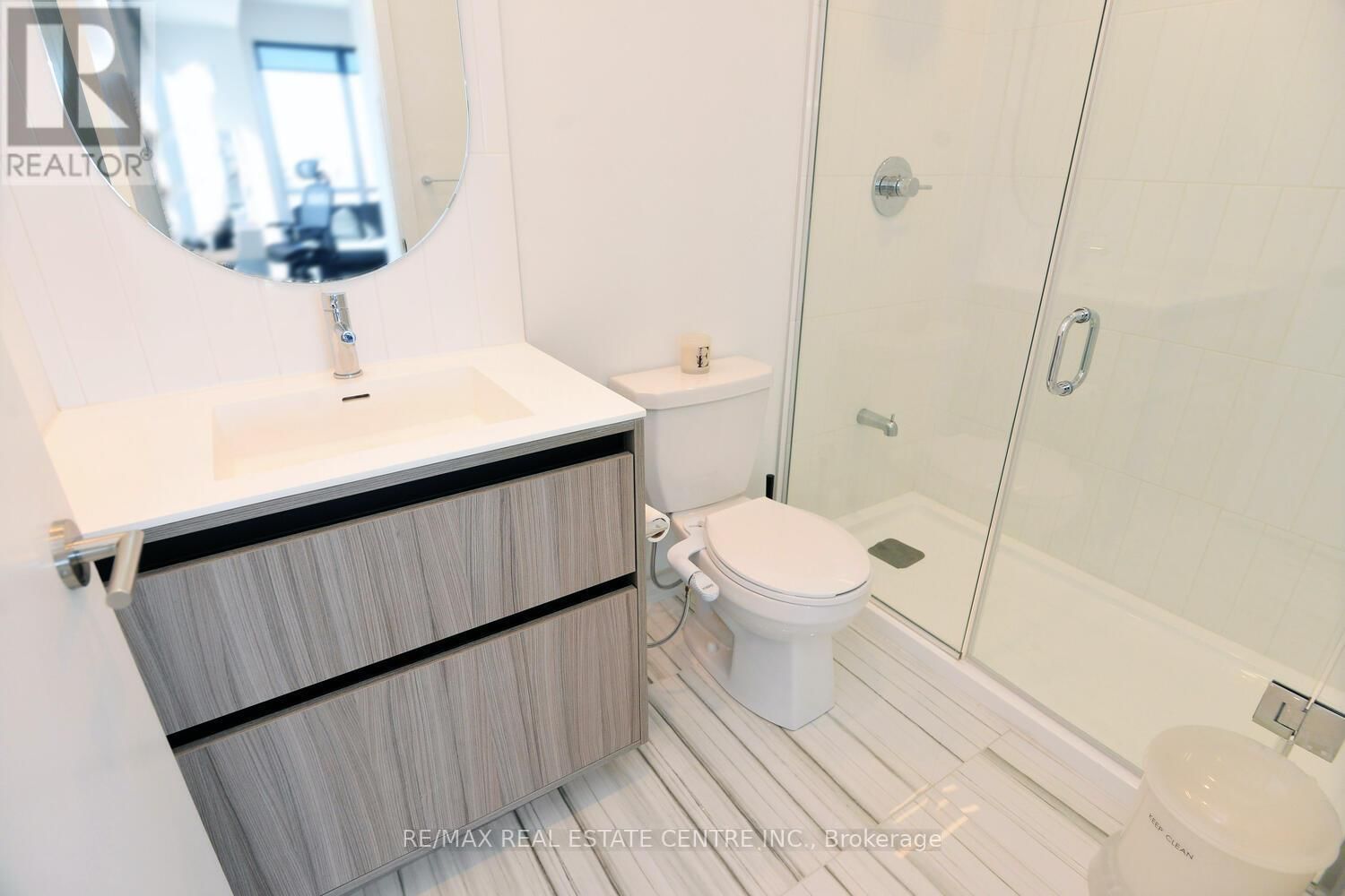 416 - 7950 BATHURST STREET Image 41