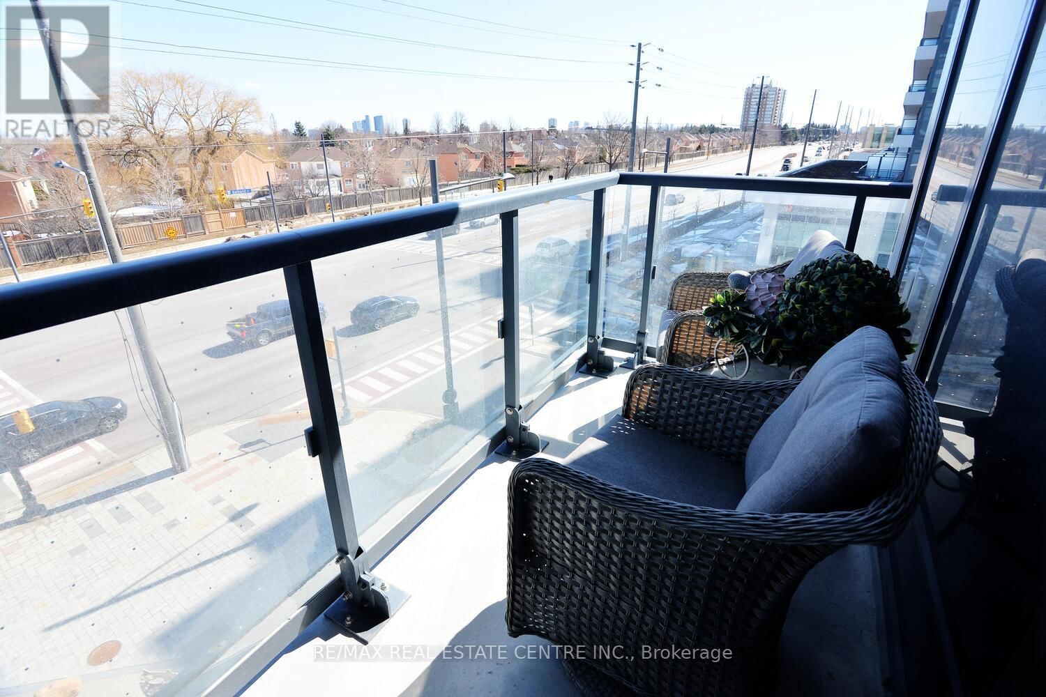 416 - 7950 BATHURST STREET Image 42