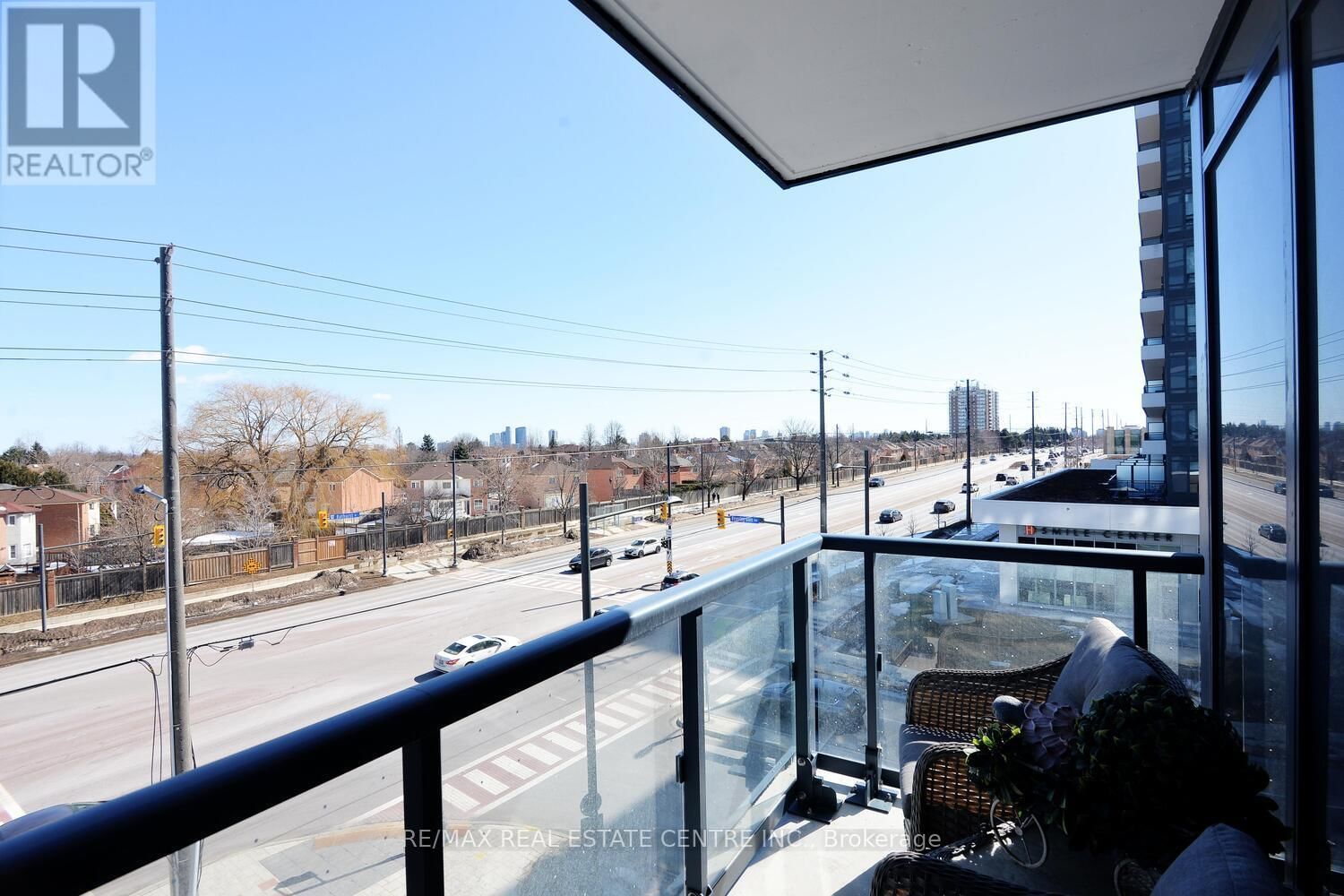 416 - 7950 BATHURST STREET Image 43