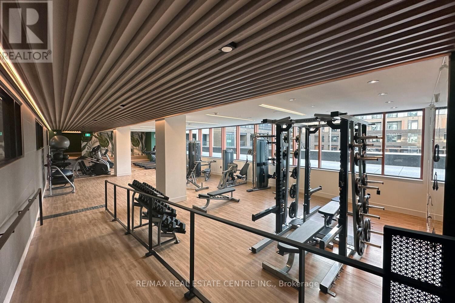 416 - 7950 BATHURST STREET Image 46