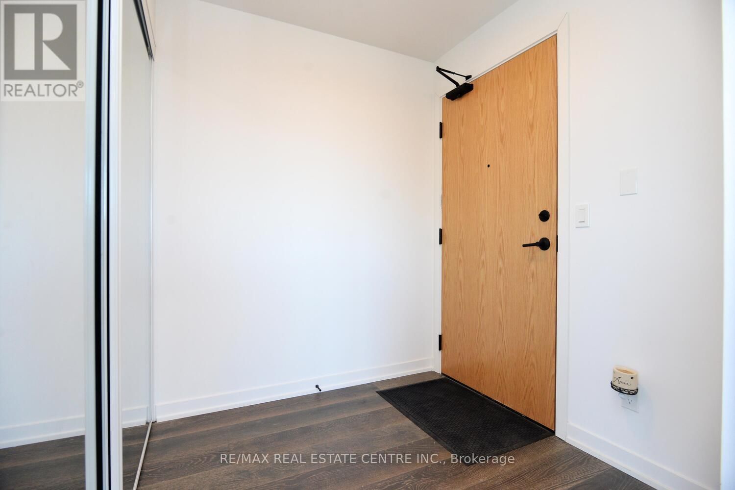 416 - 7950 BATHURST STREET Image 47