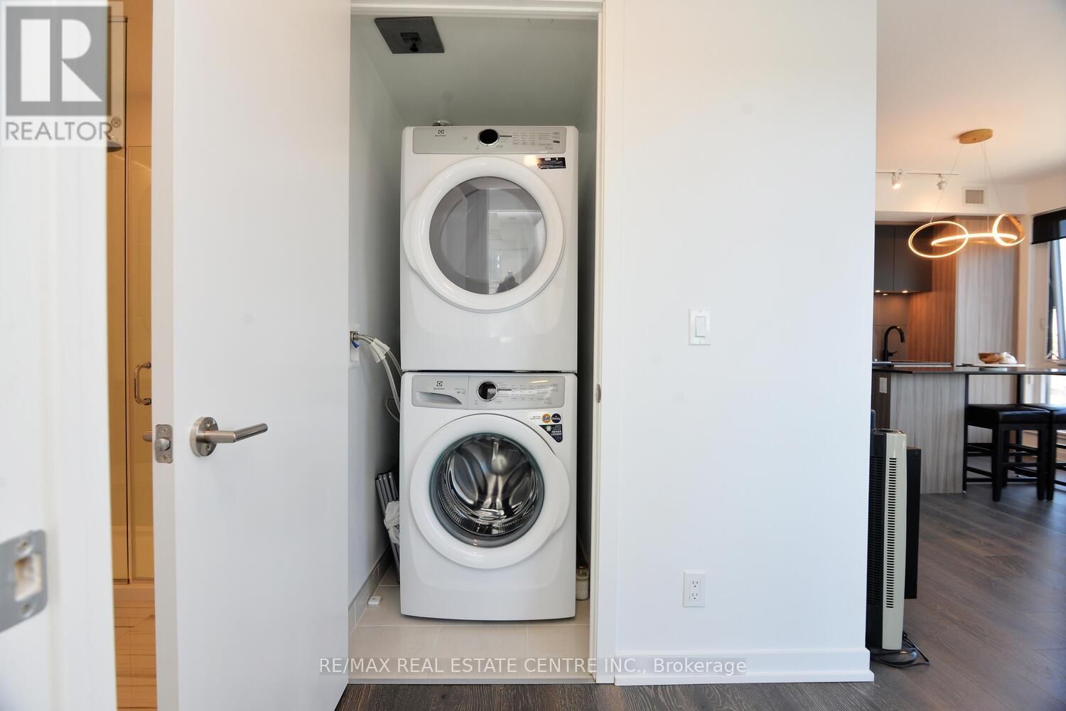 416 - 7950 BATHURST STREET Image 49