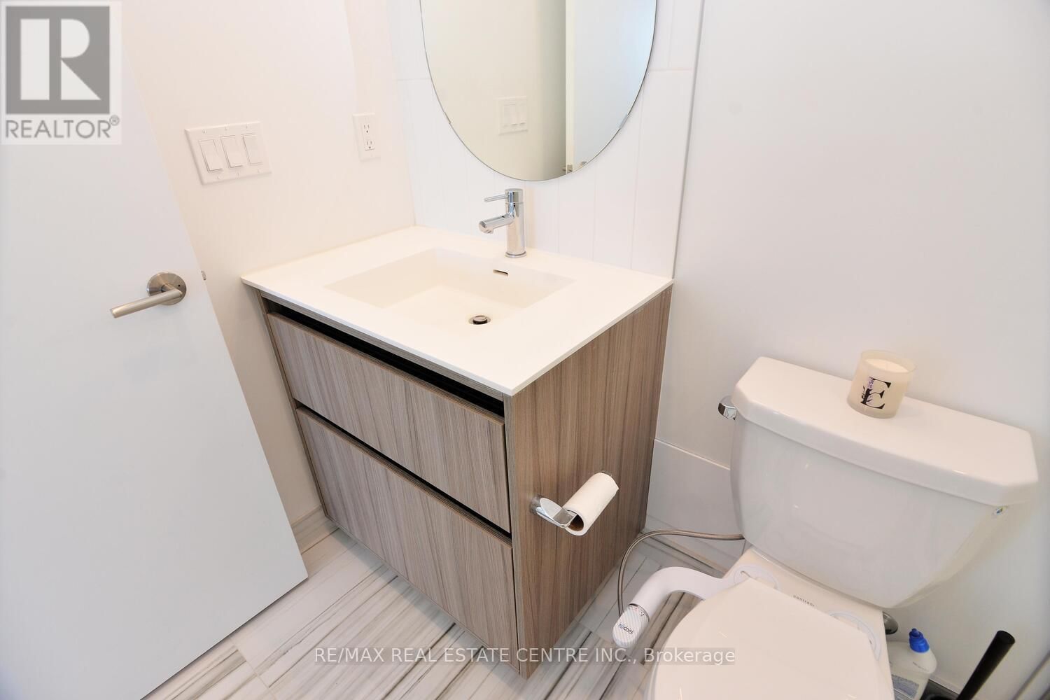 416 - 7950 BATHURST STREET Image 50