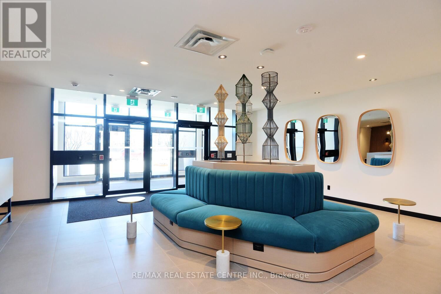 416 - 7950 BATHURST STREET Image 6