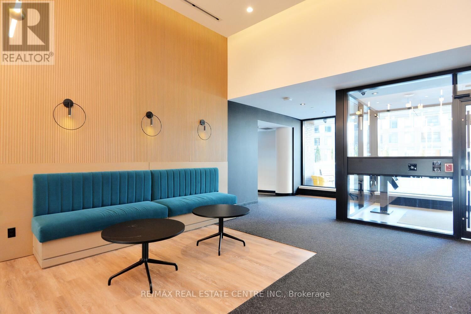 416 - 7950 BATHURST STREET Image 7