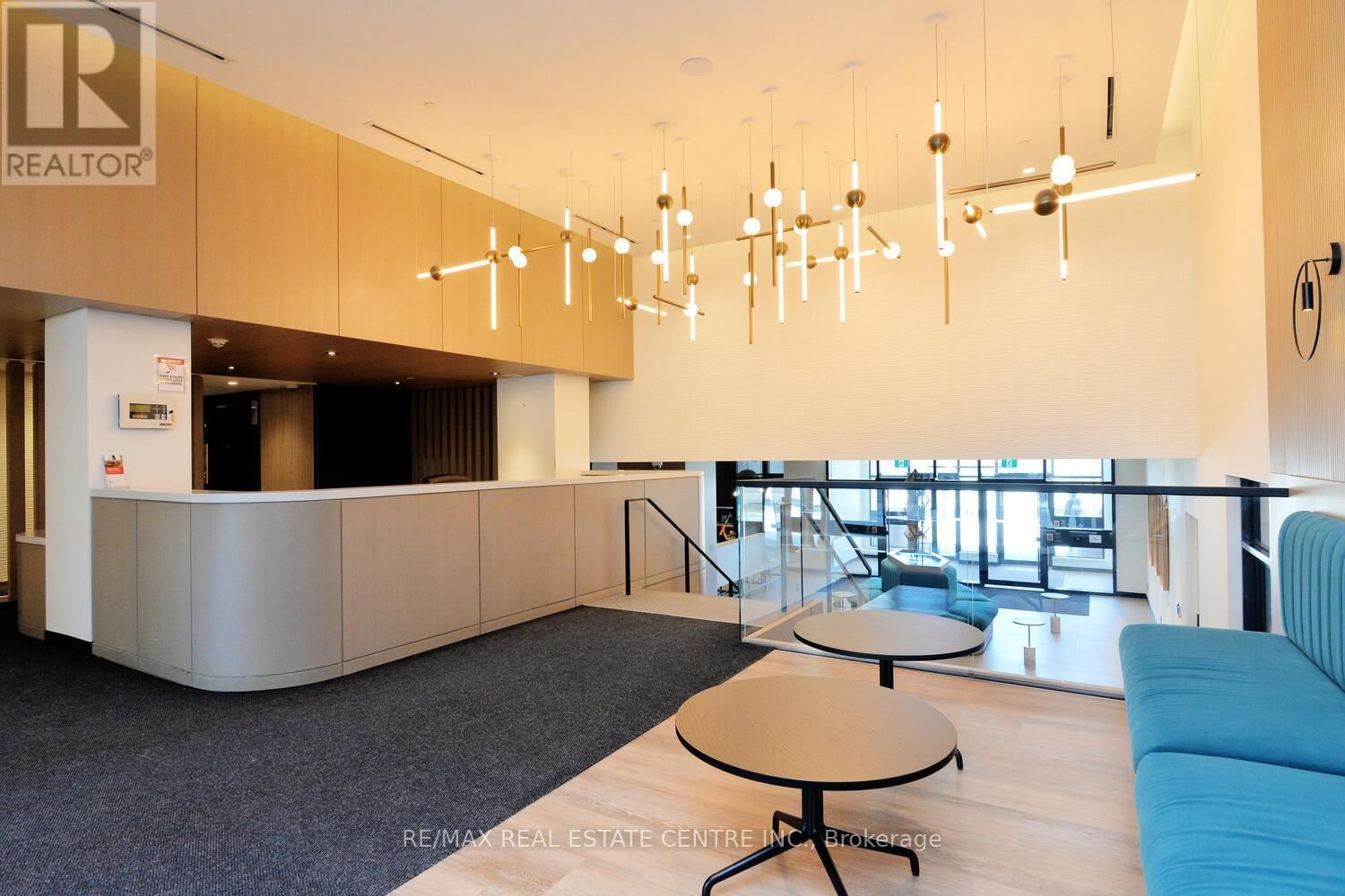 416 - 7950 BATHURST STREET Image 8