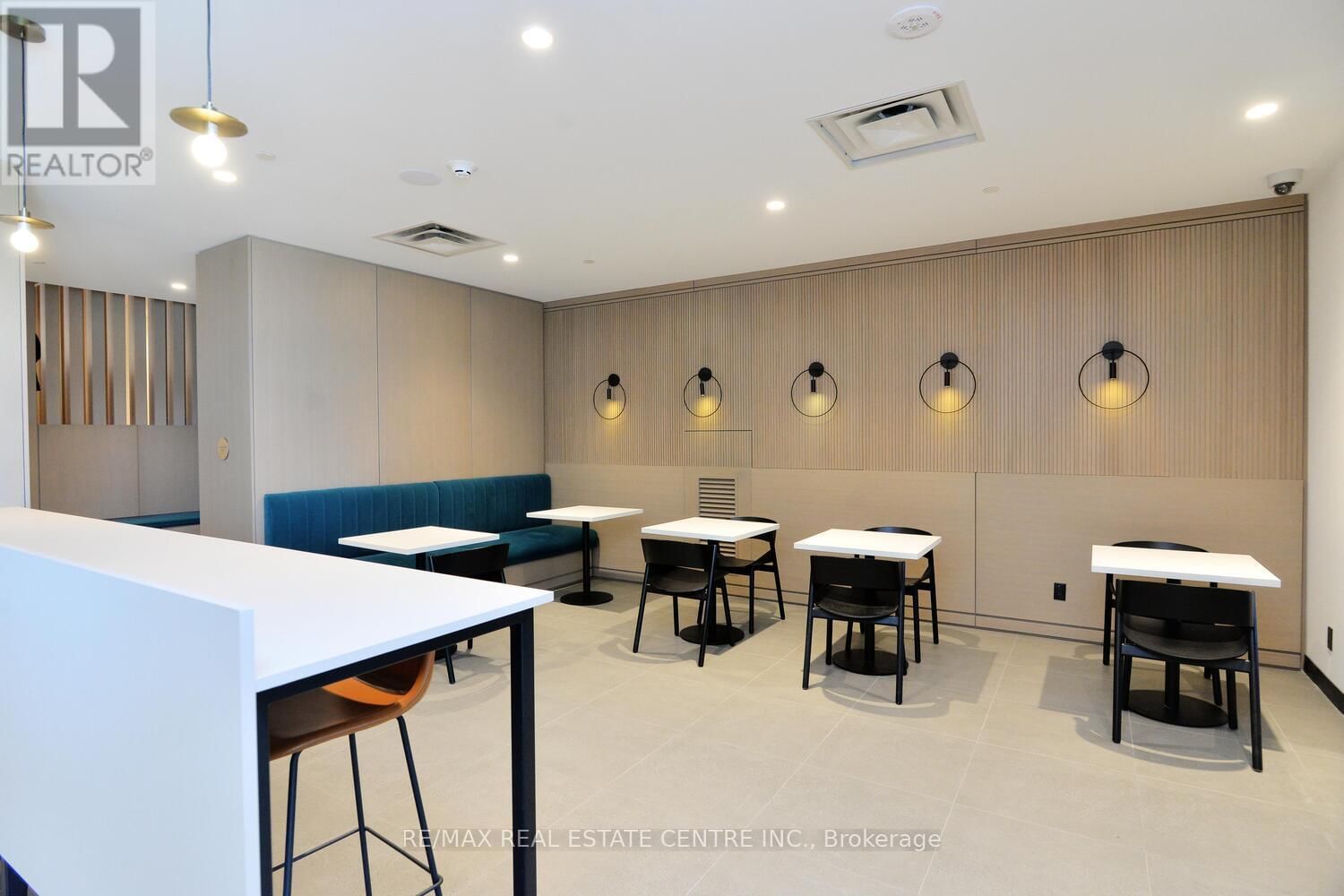 416 - 7950 BATHURST STREET Image 9