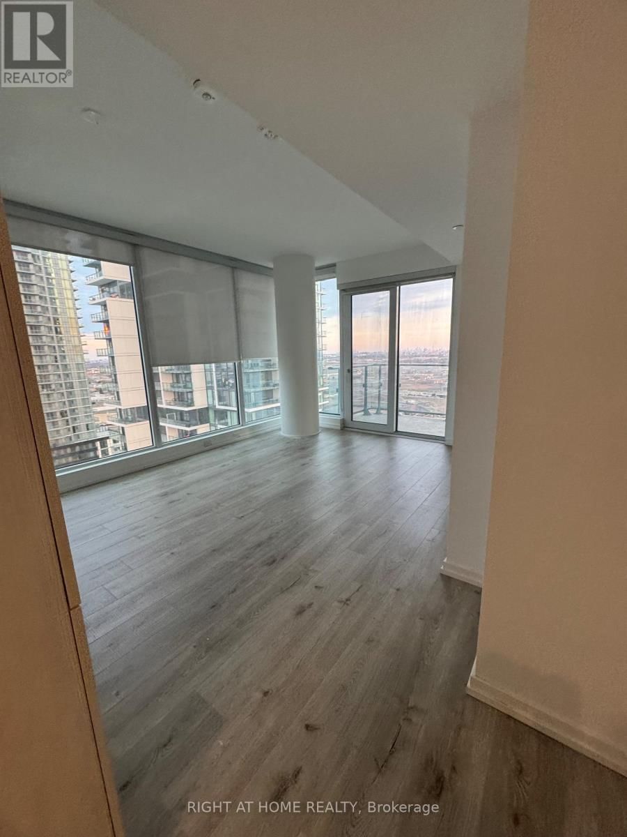 2005 - 1000 PORTAGE PARKWAY Image 13