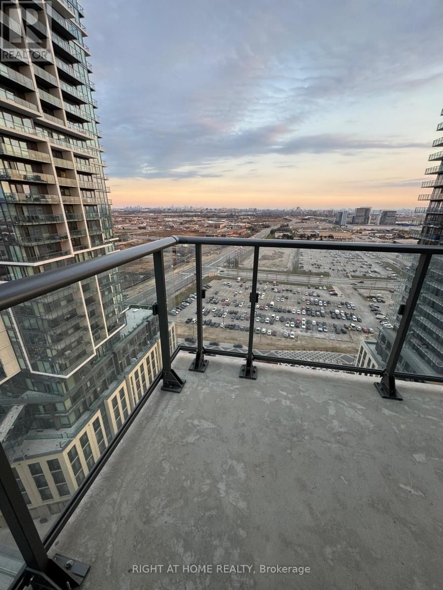 2005 - 1000 PORTAGE PARKWAY Image 41