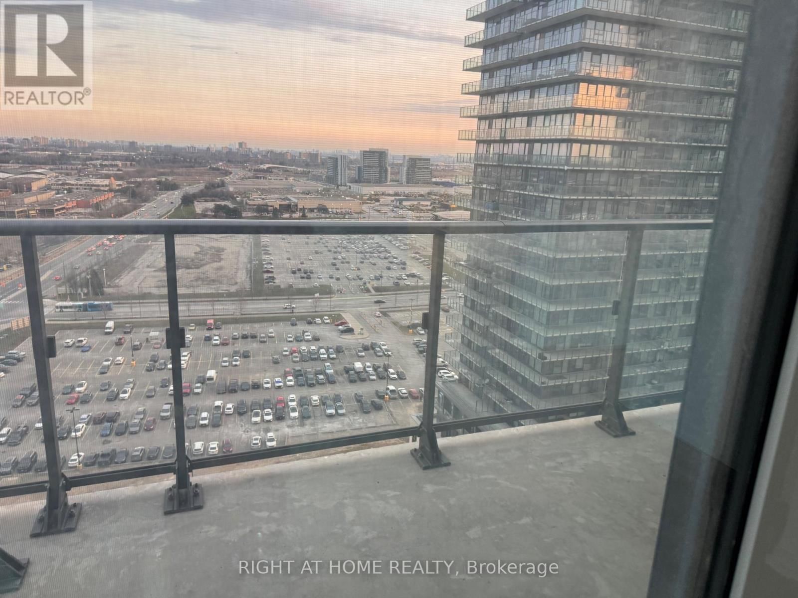 2005 - 1000 PORTAGE PARKWAY Image 44