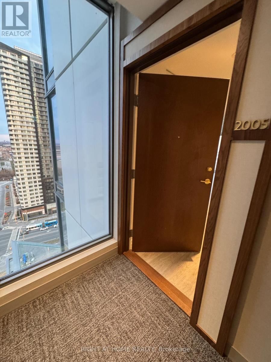 2005 - 1000 PORTAGE PARKWAY Image 5