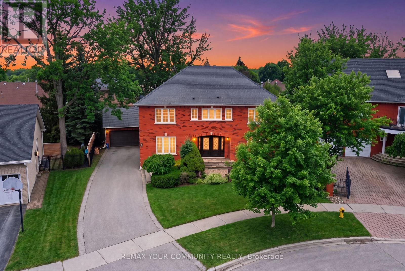 23 JOHN LYONS ROAD Image 1