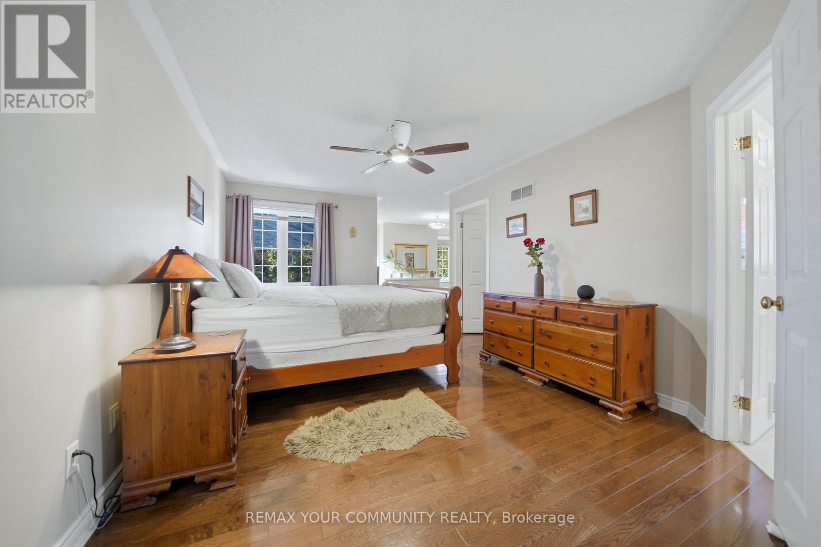 23 JOHN LYONS ROAD Image 23