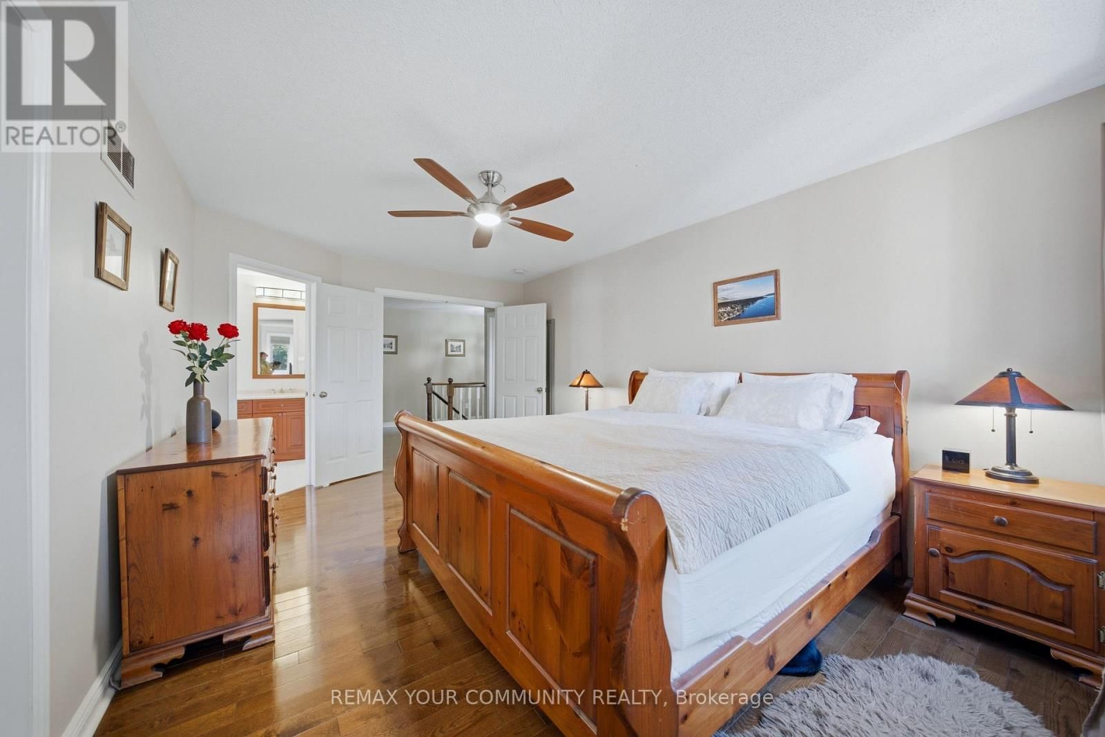 23 JOHN LYONS ROAD Image 24