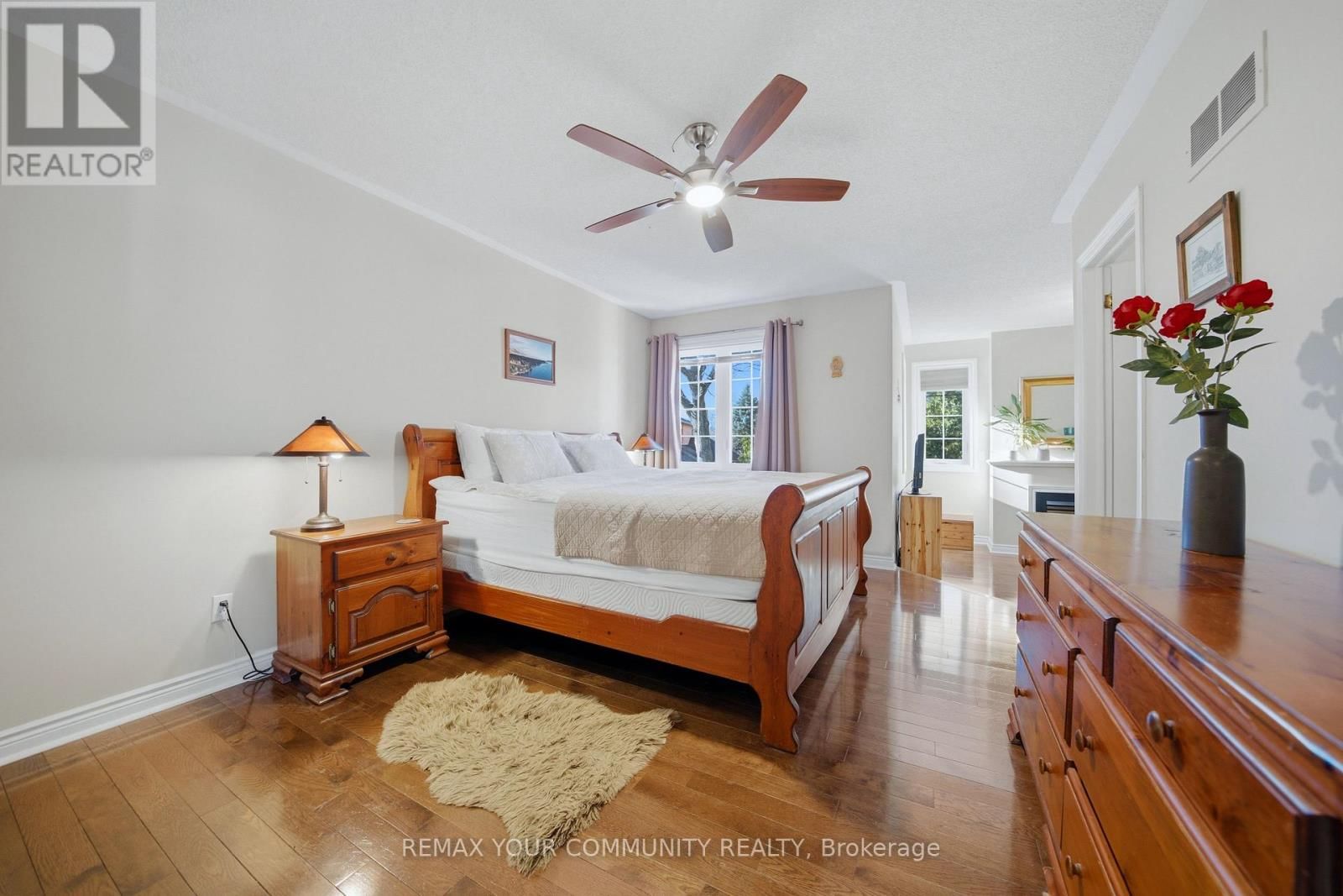 23 JOHN LYONS ROAD Image 25