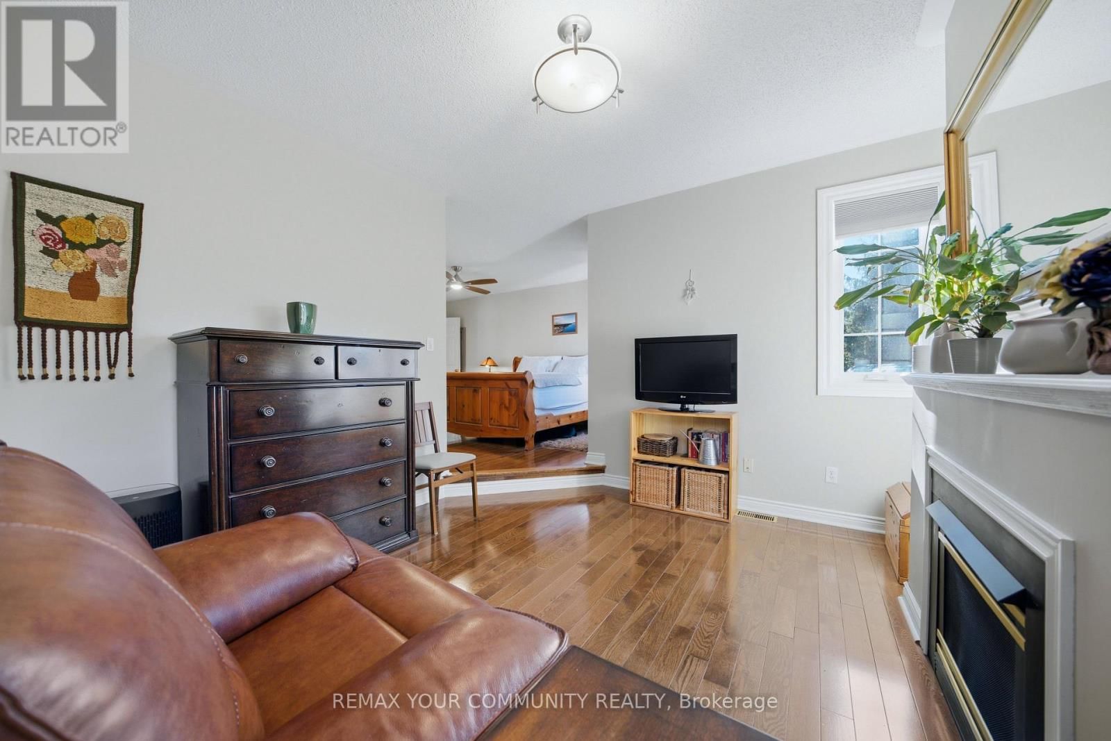 23 JOHN LYONS ROAD Image 28