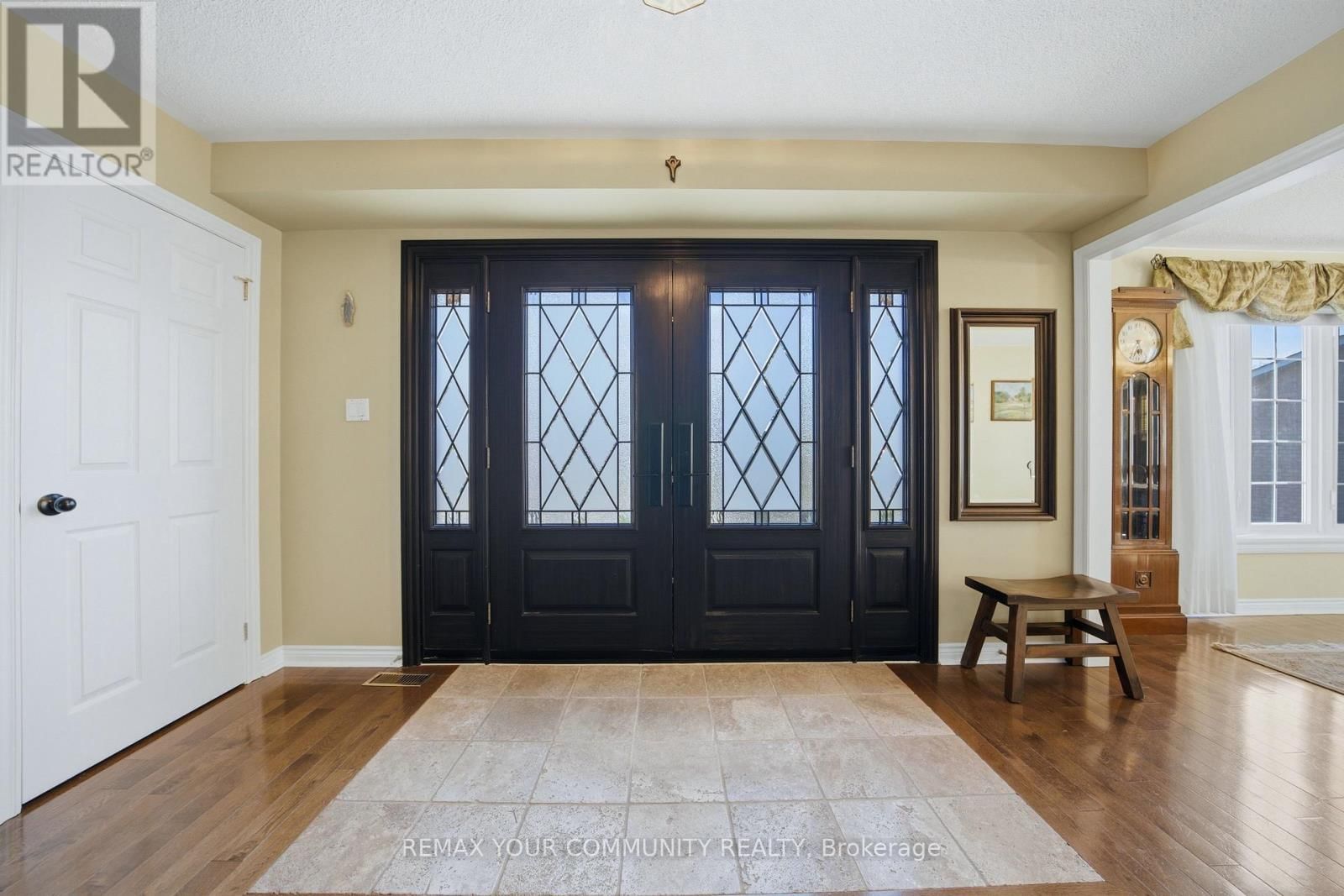 23 JOHN LYONS ROAD Image 3