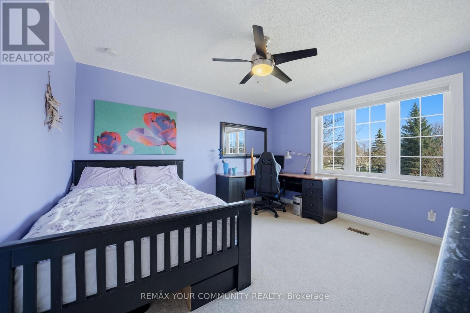 23 JOHN LYONS ROAD Image 31