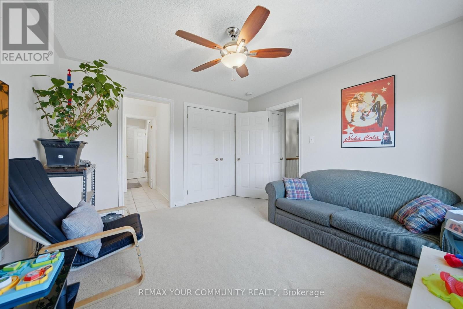 23 JOHN LYONS ROAD Image 34