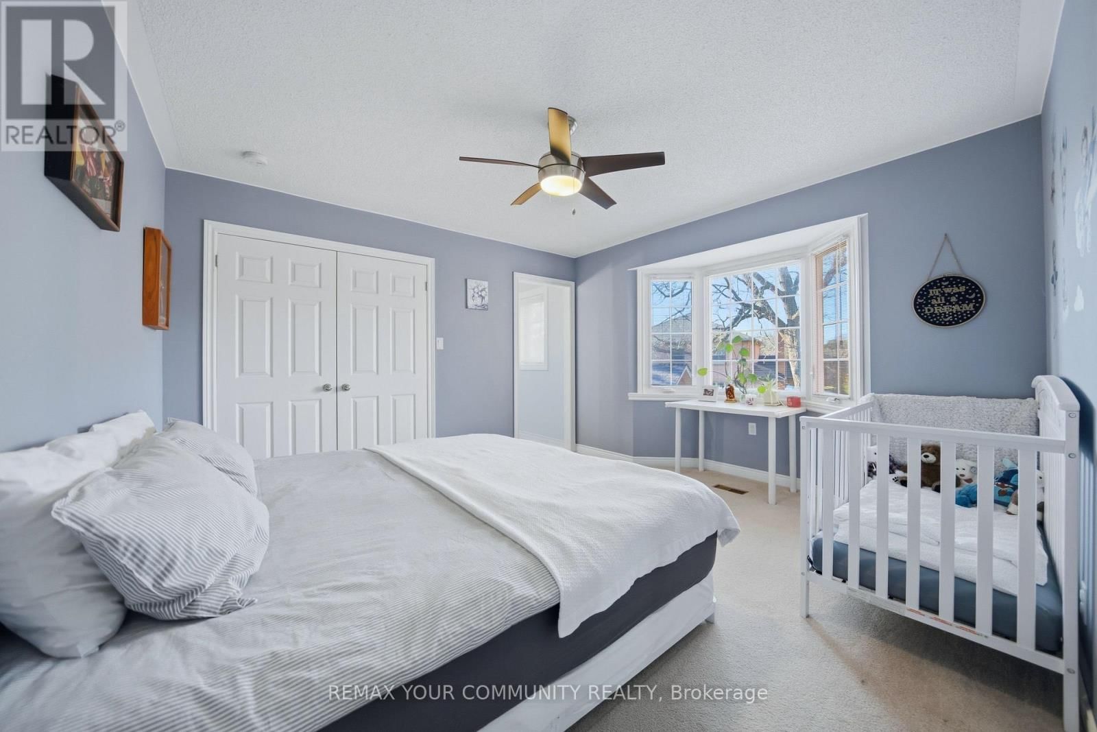 23 JOHN LYONS ROAD Image 36