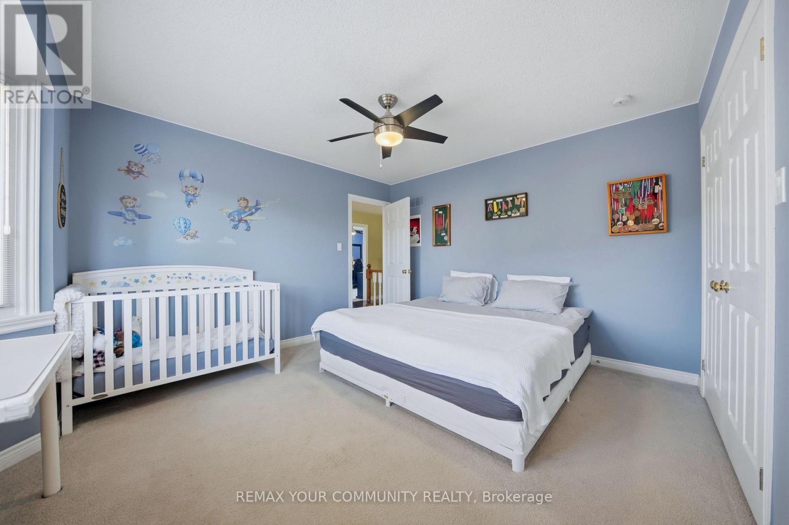 23 JOHN LYONS ROAD Image 37