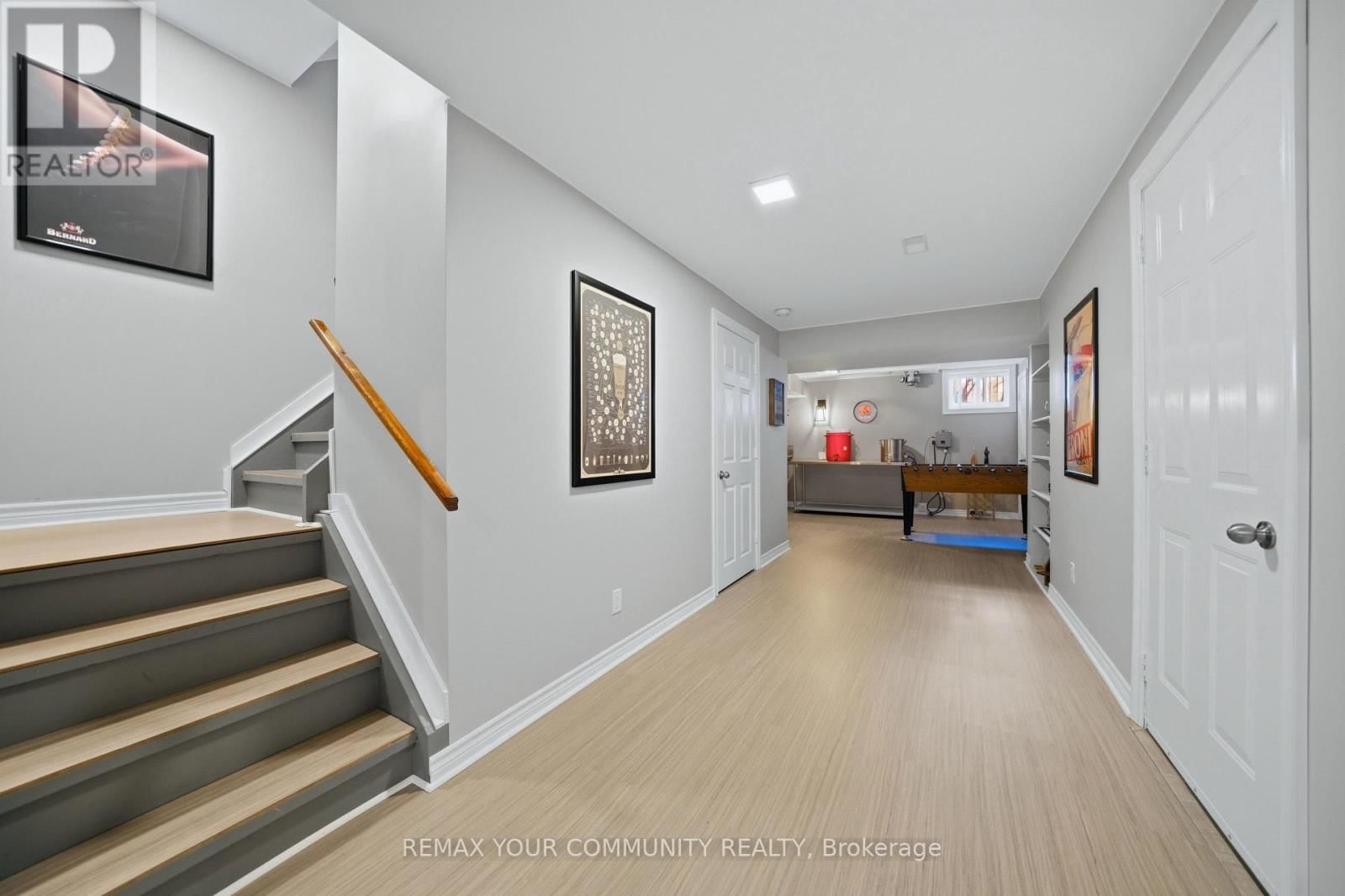 23 JOHN LYONS ROAD Image 40