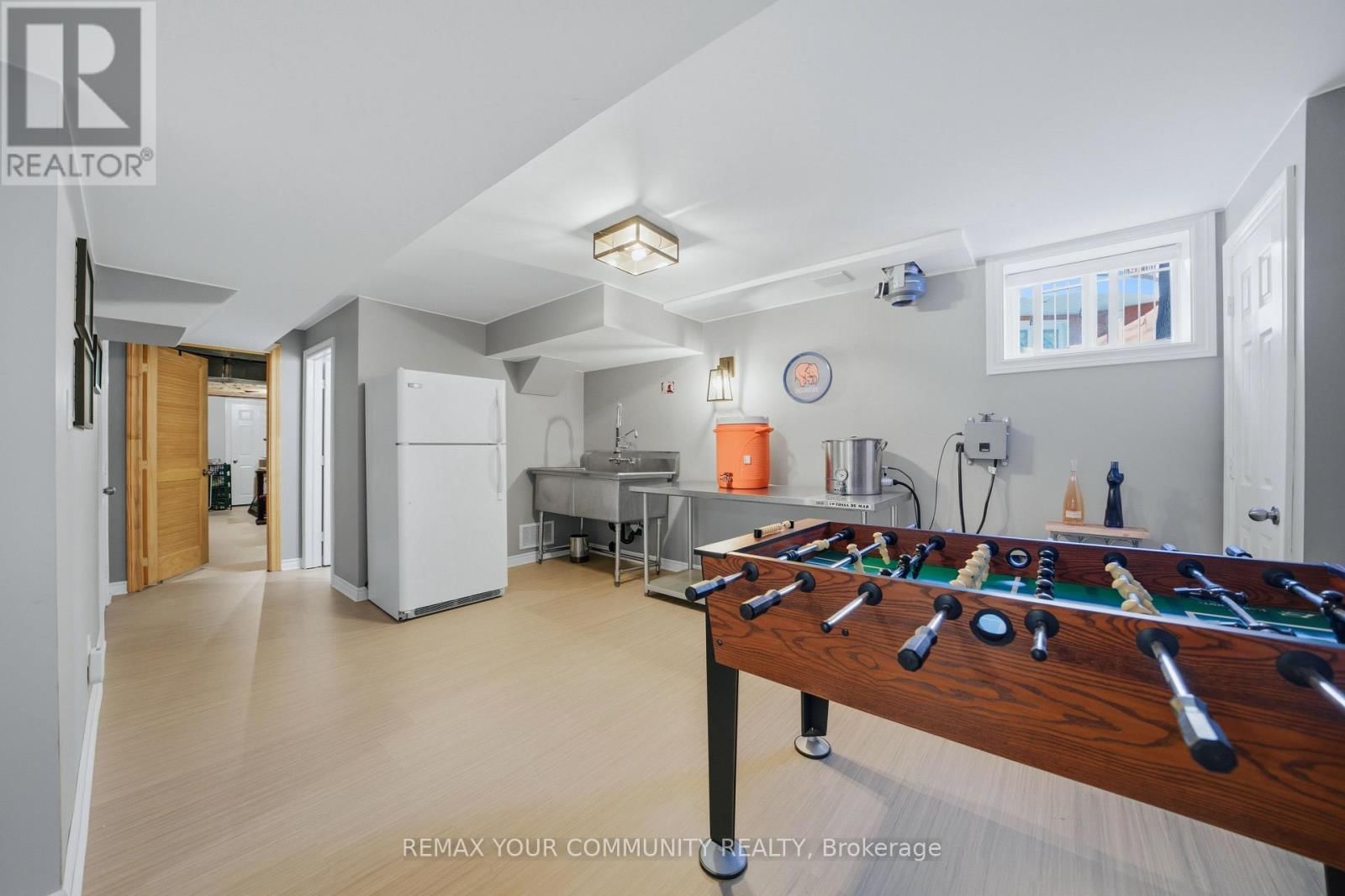 23 JOHN LYONS ROAD Image 44