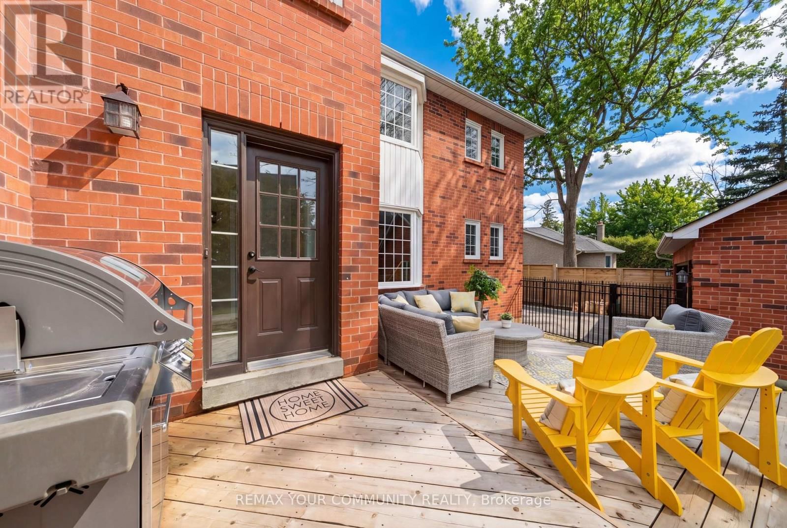 23 JOHN LYONS ROAD Image 46