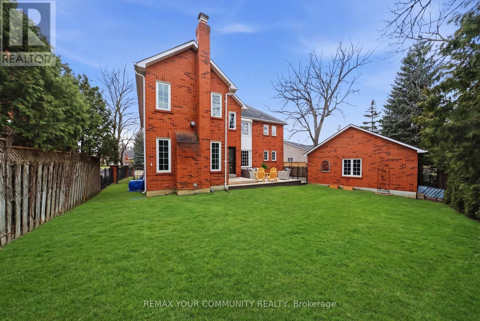 23 JOHN LYONS ROAD Image 50