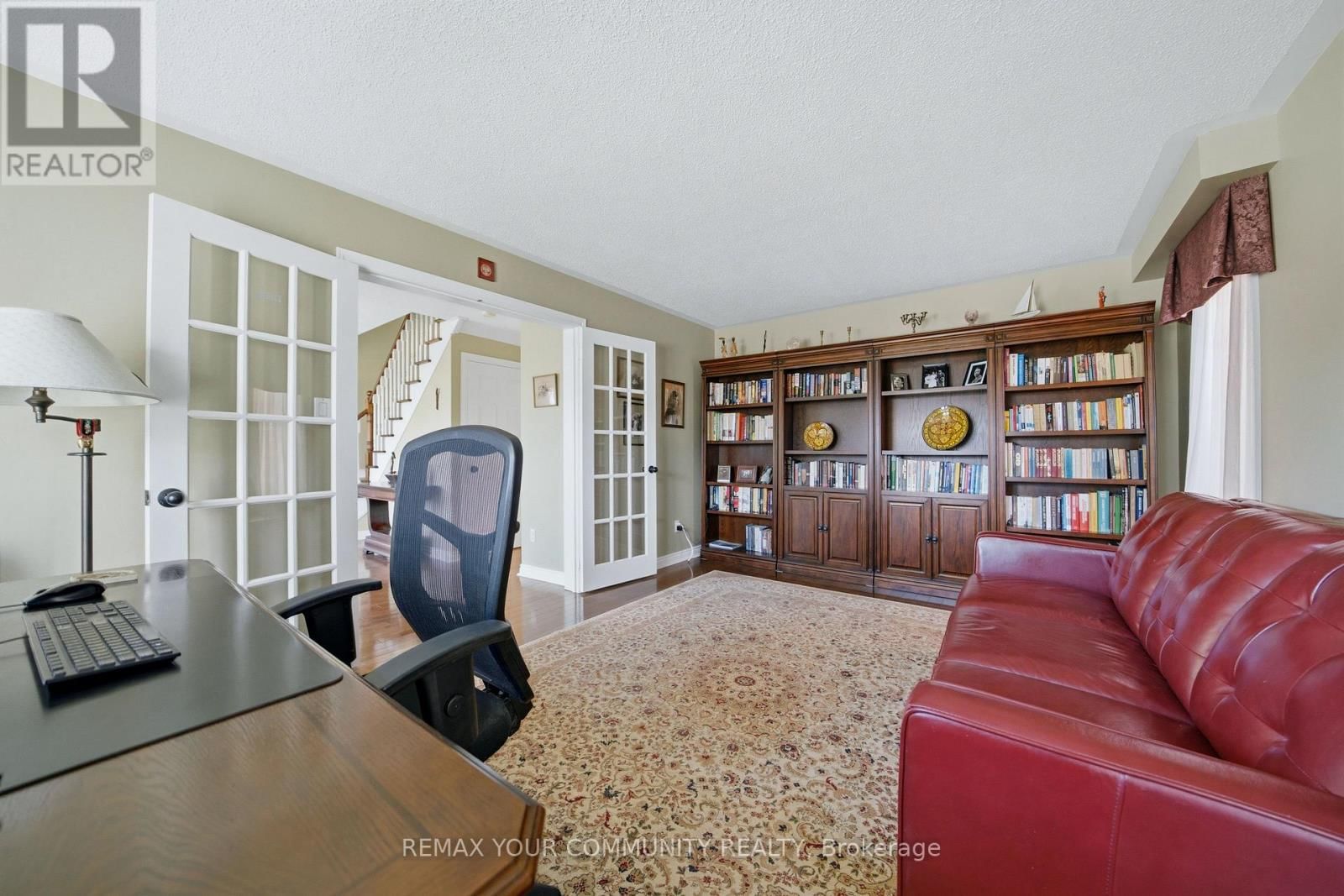 23 JOHN LYONS ROAD Image 7