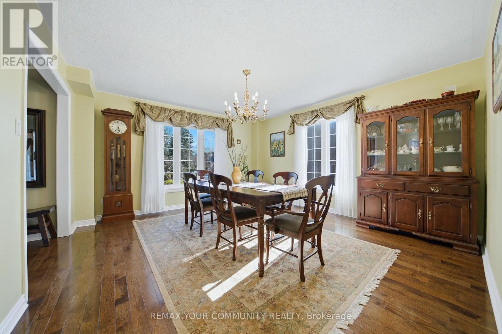 23 JOHN LYONS ROAD Image 8