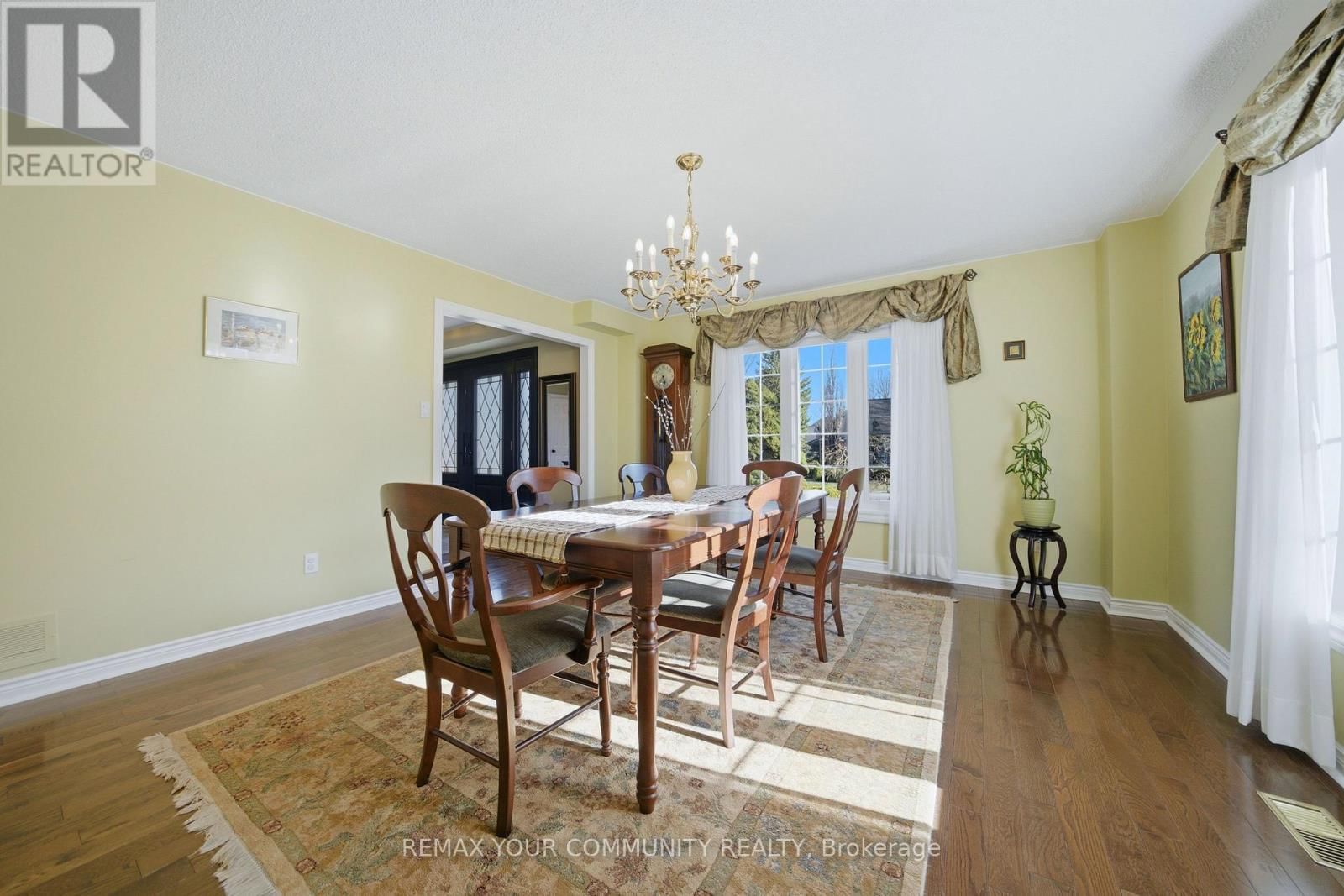 23 JOHN LYONS ROAD Image 9