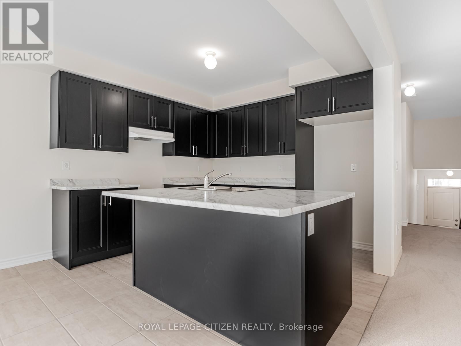 7 WAYNE ALLISON DRIVE Image 10