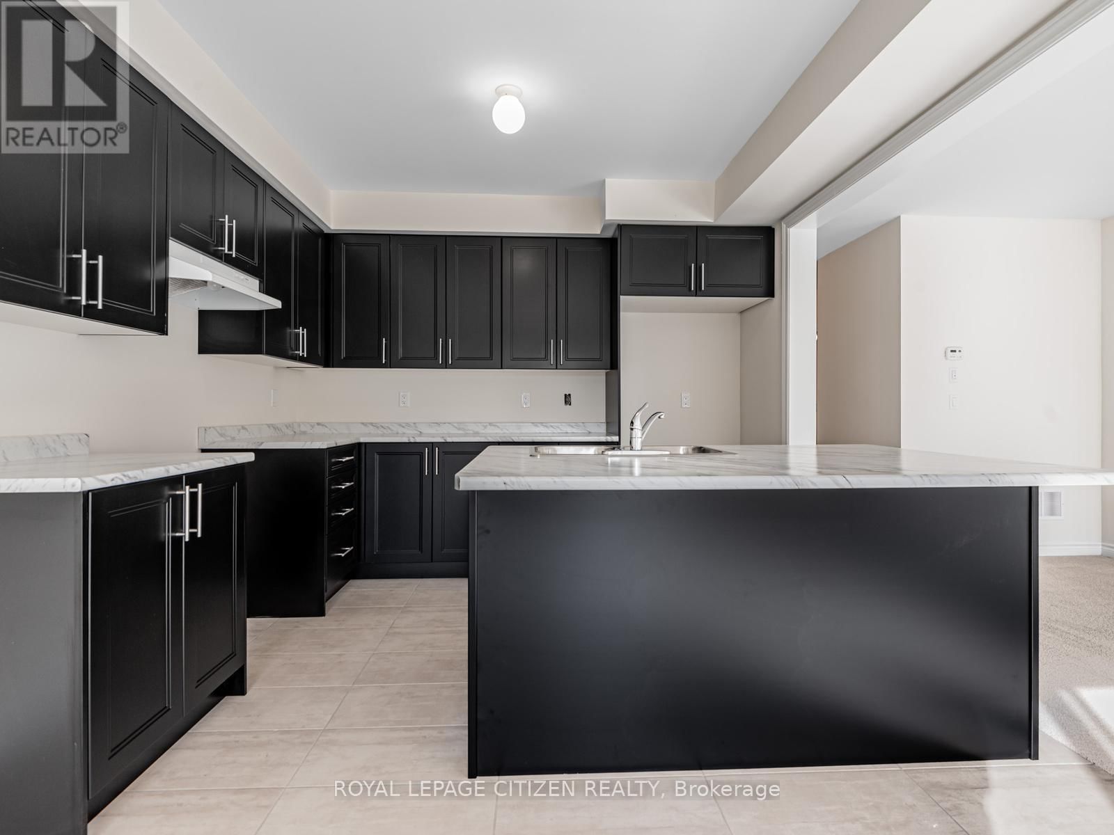 7 WAYNE ALLISON DRIVE Image 11