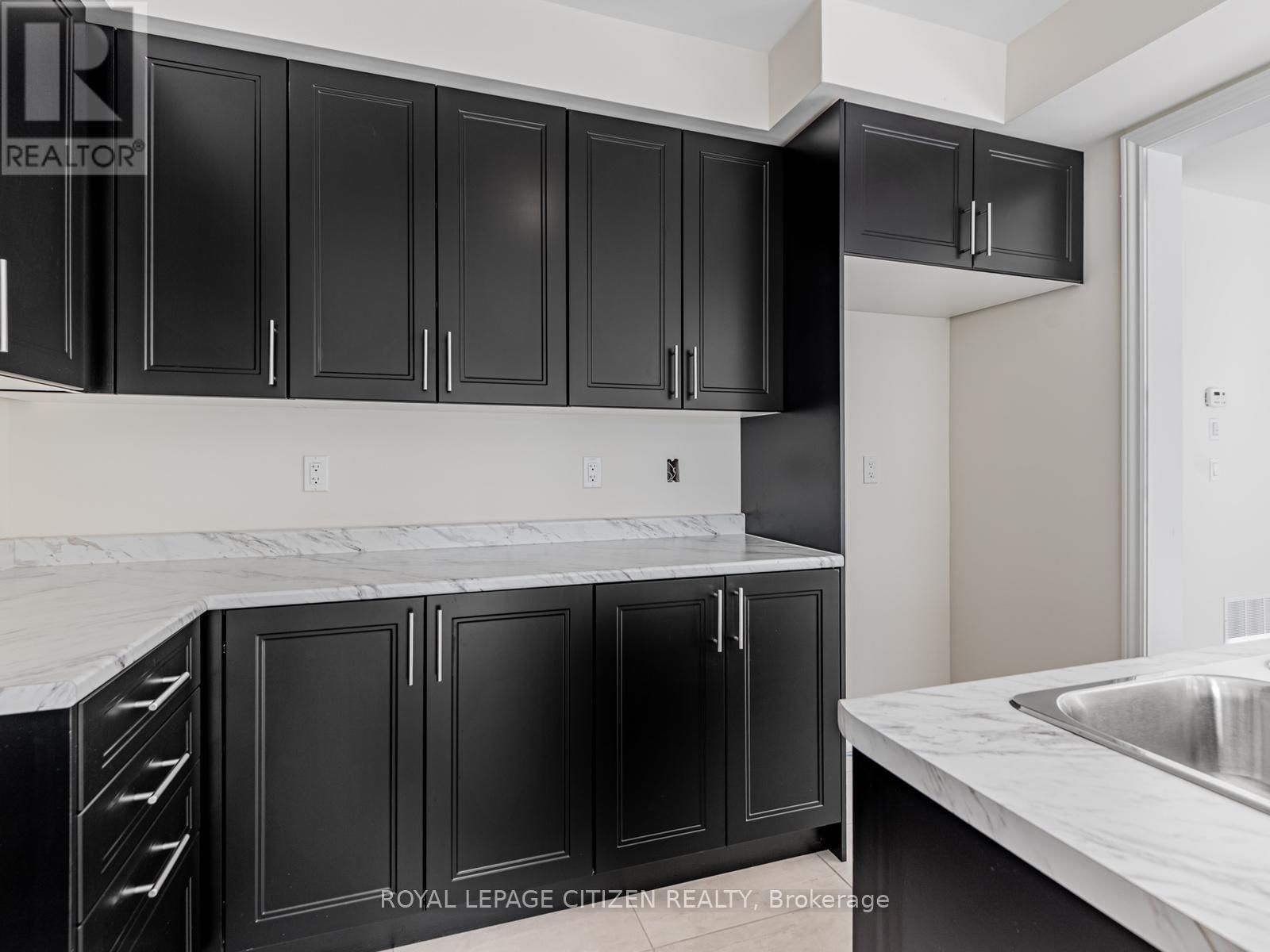 7 WAYNE ALLISON DRIVE Image 12