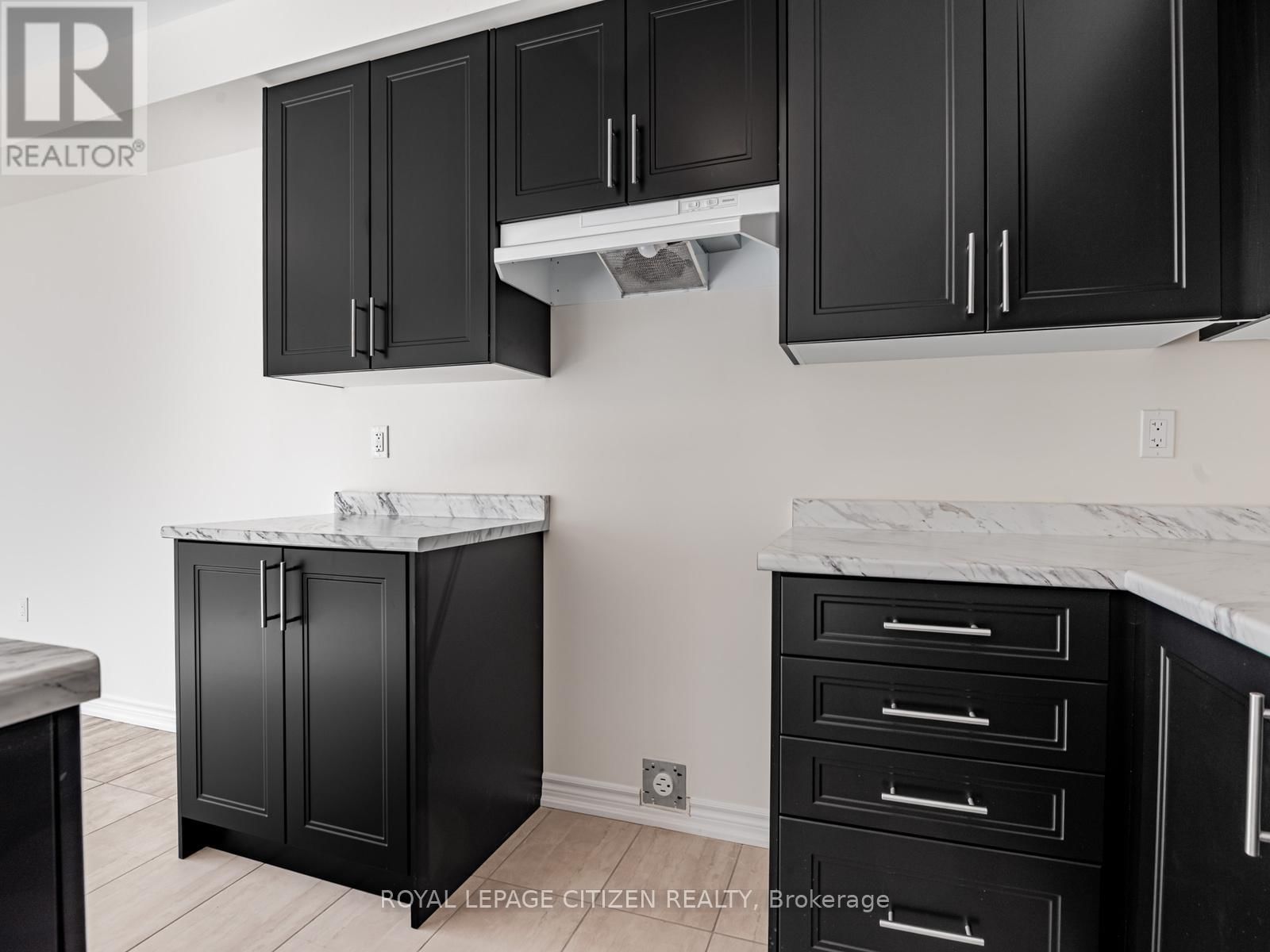 7 WAYNE ALLISON DRIVE Image 13